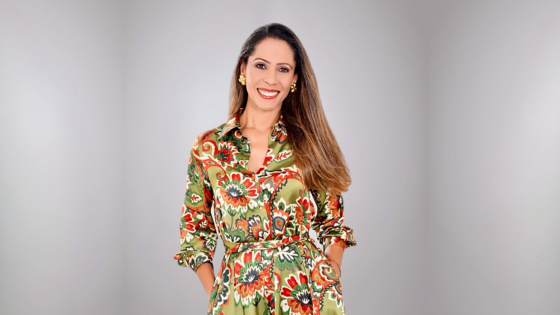 Conexión Sabana 360