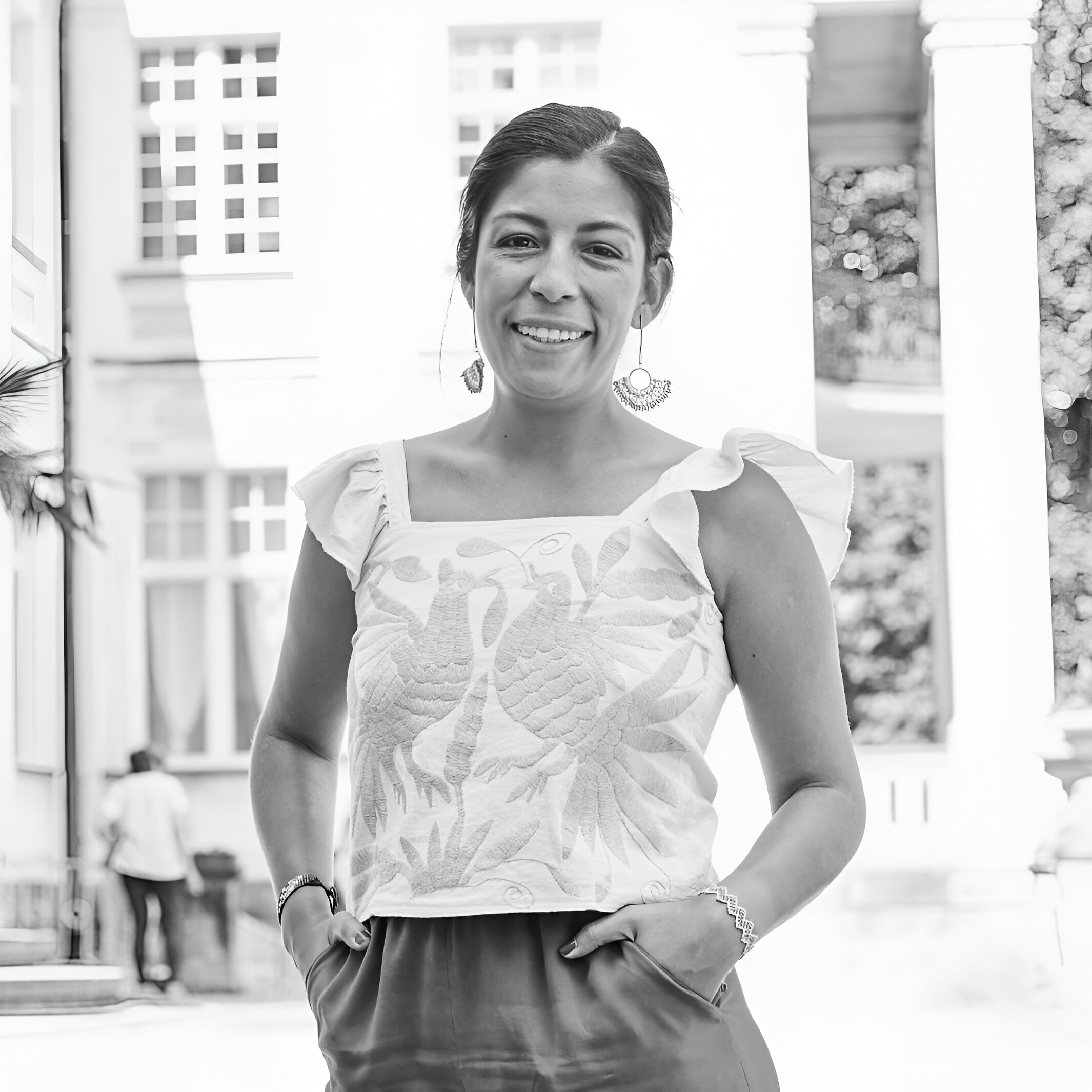 Conexión Sabana 360