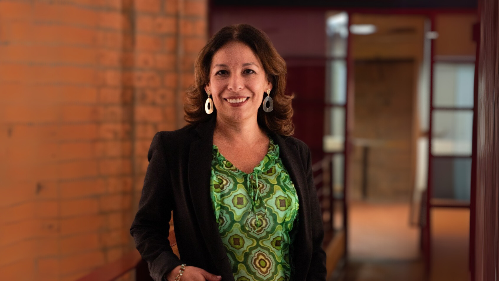 Conexión Sabana 360