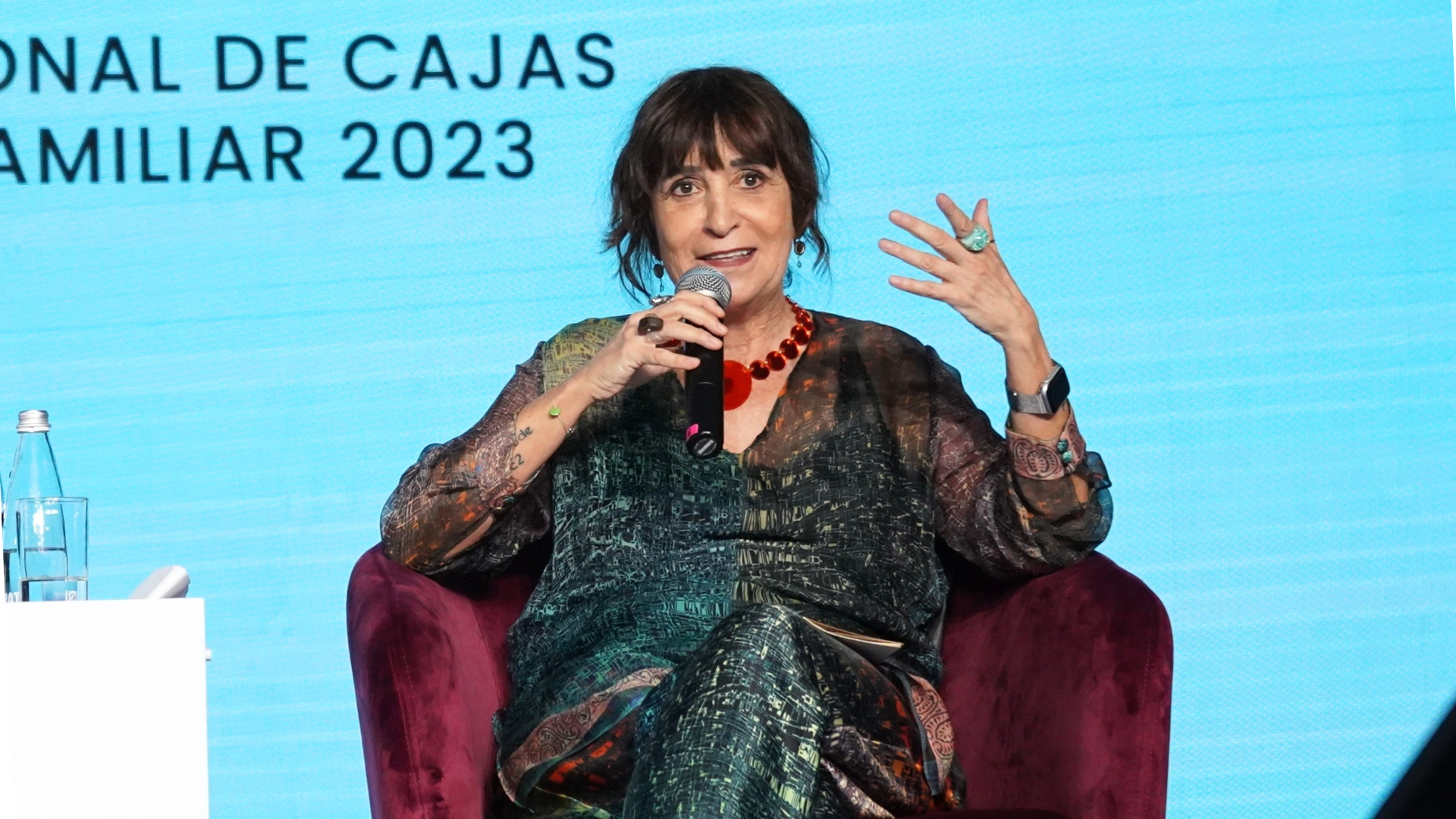 Conexión Sabana 360