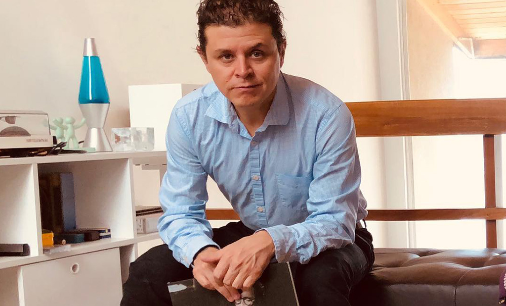 Conexión Sabana 360