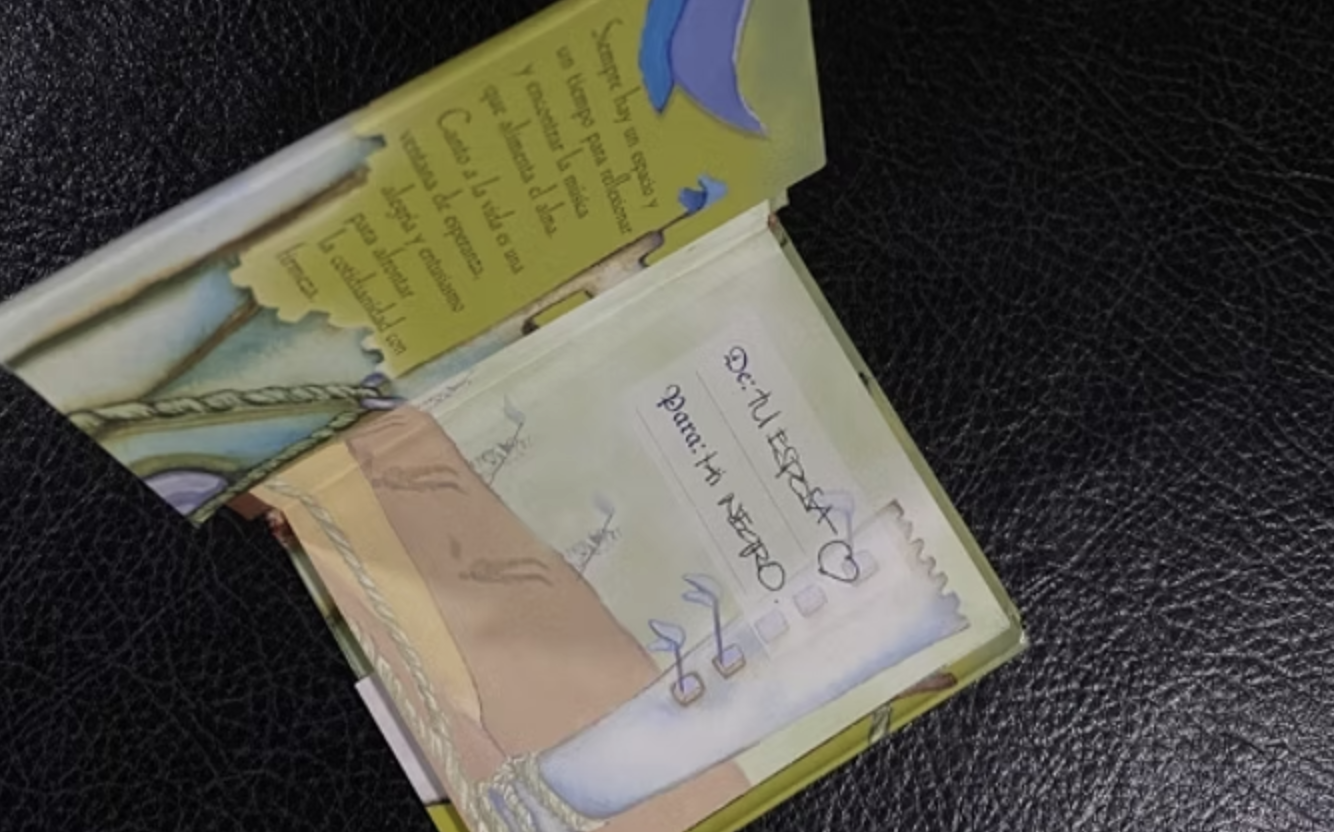 Conexión Sabana 360