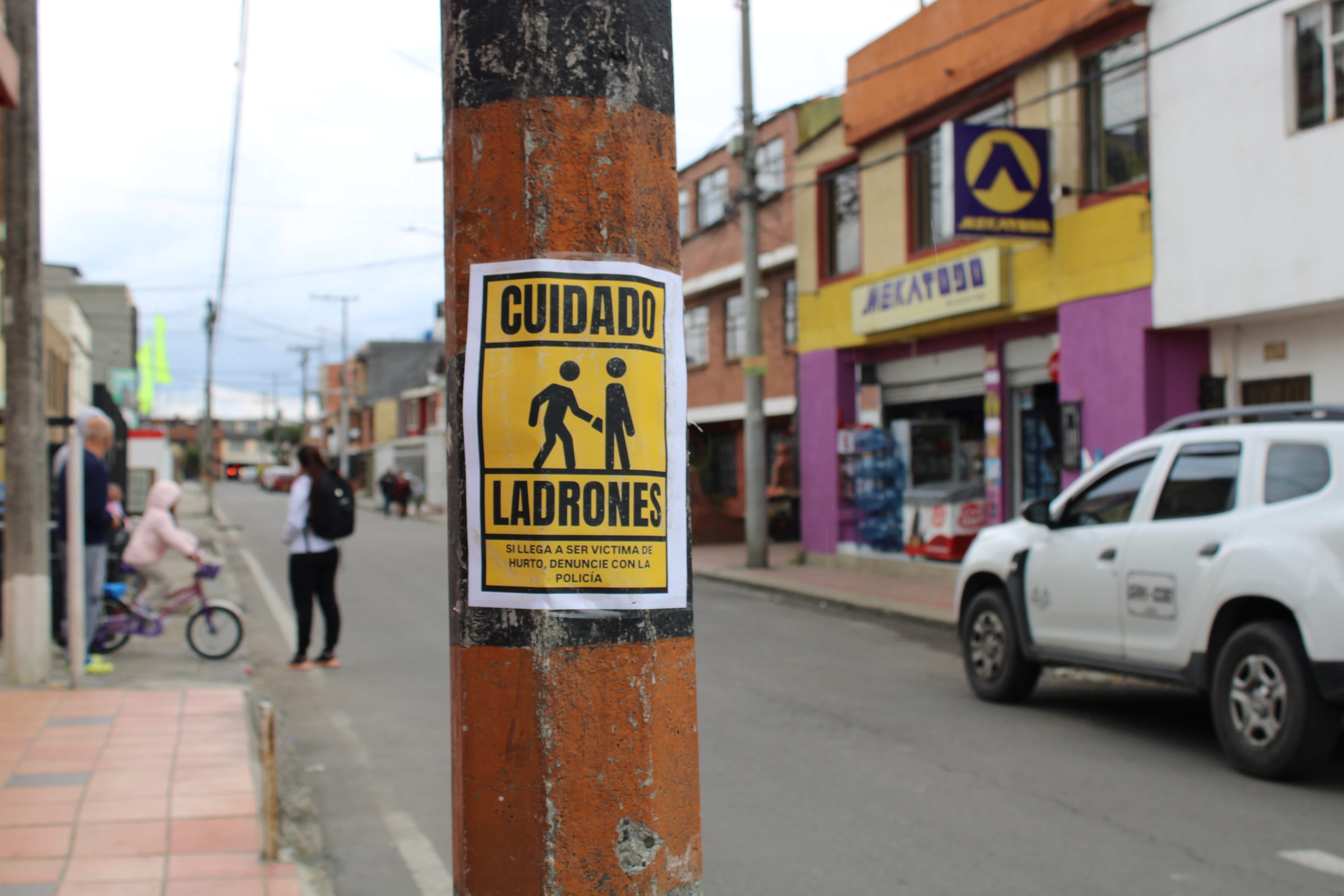 Conexión Unisabana 360