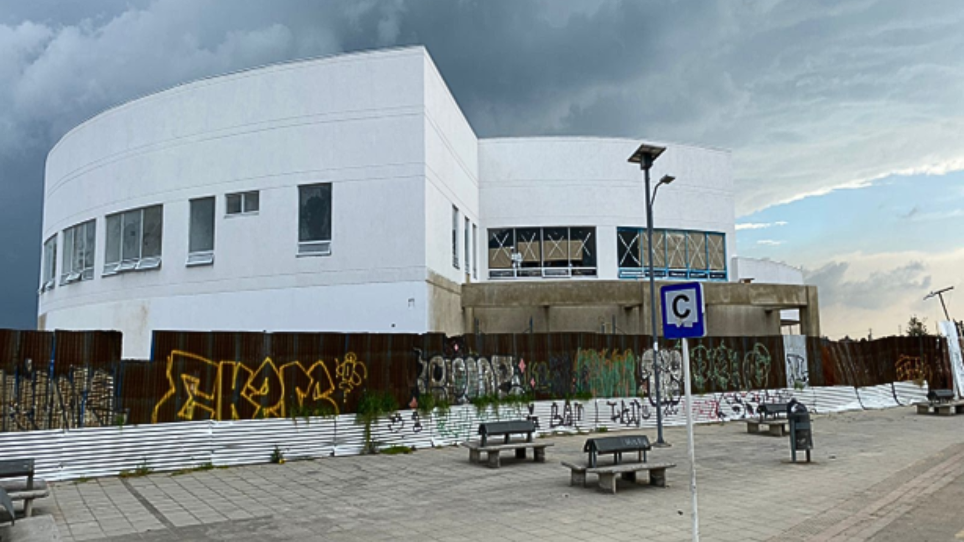 Conexión Unisabana 360