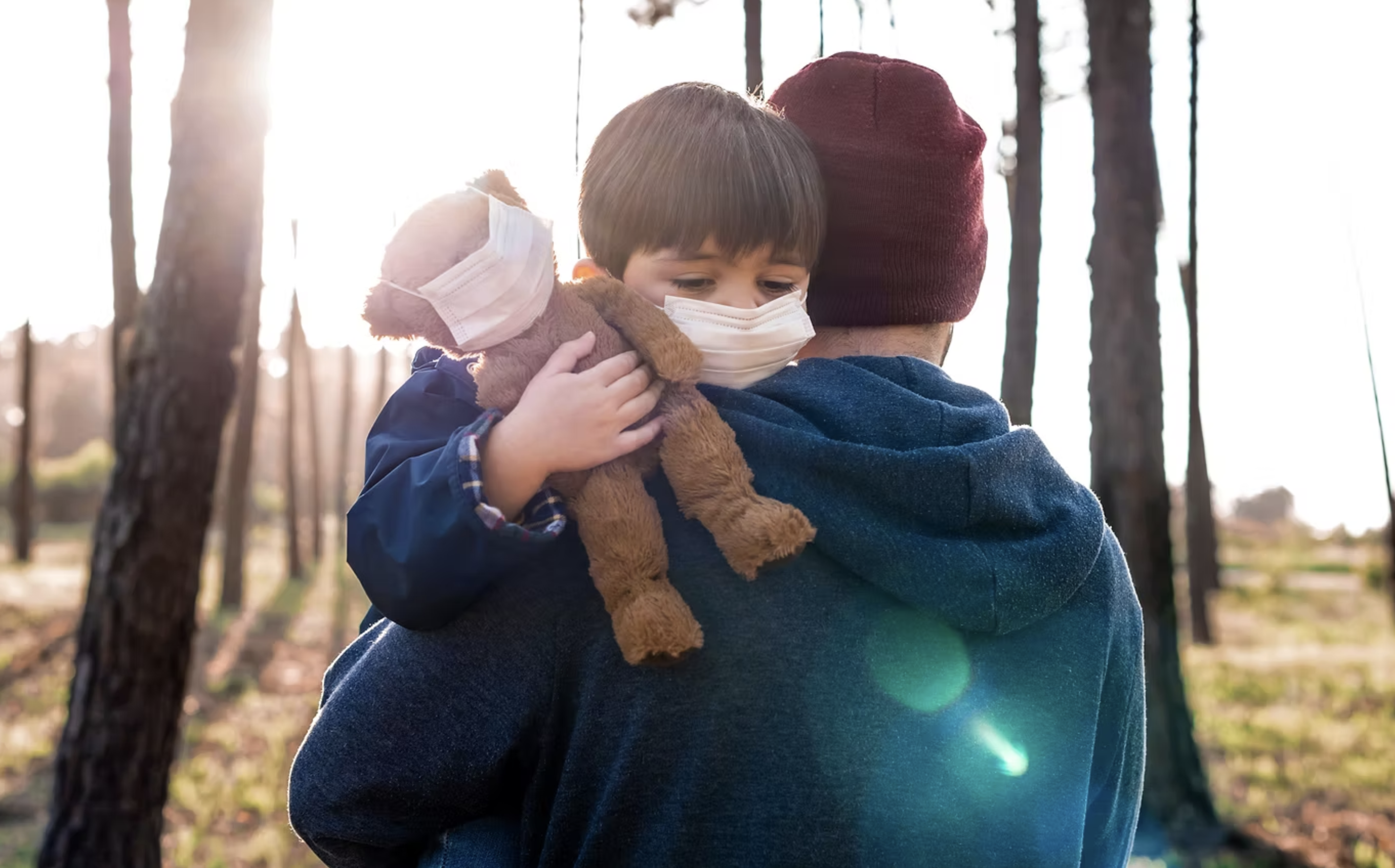 Conexión Unisabana 360