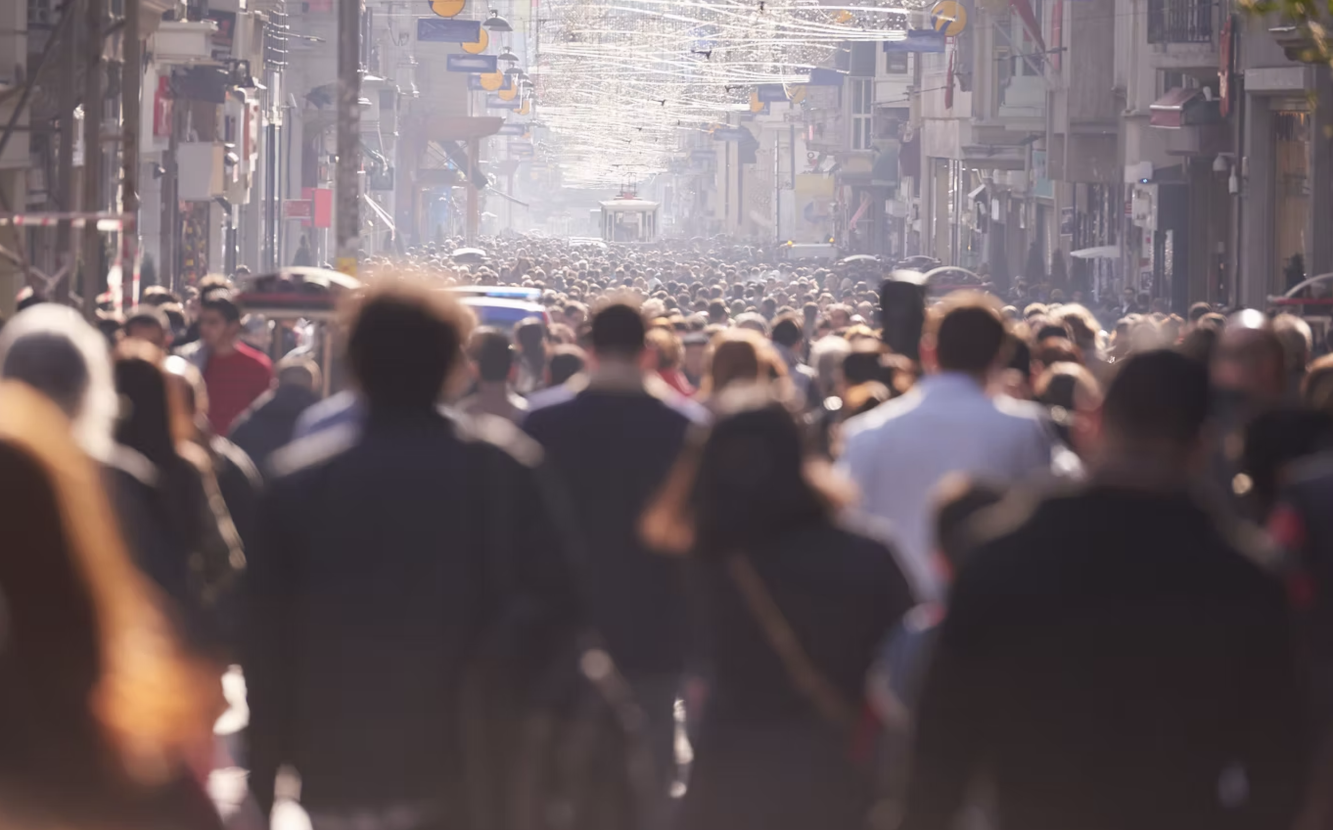 Conexión Unisabana 360