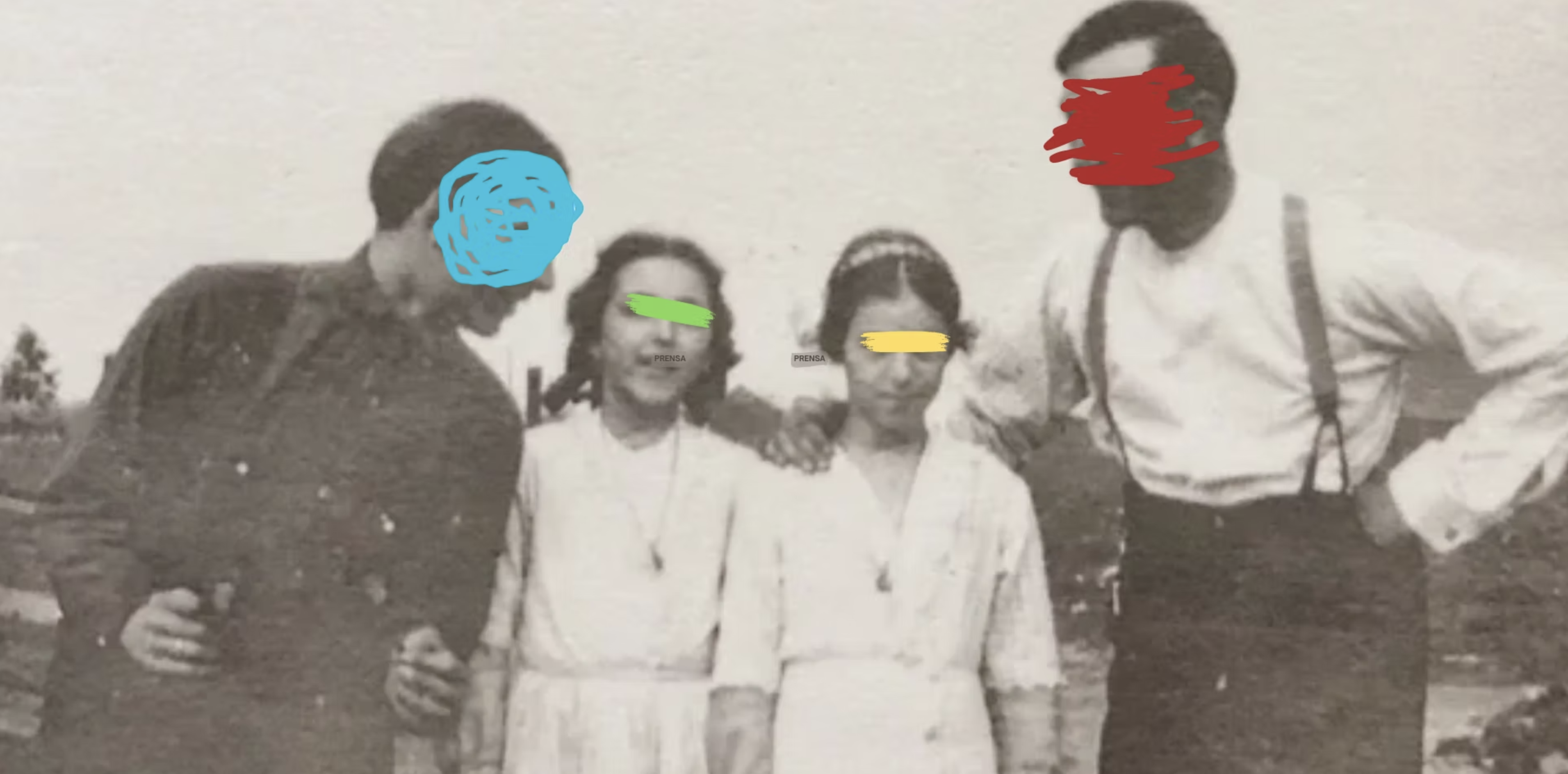 Conexión Unisabana 360