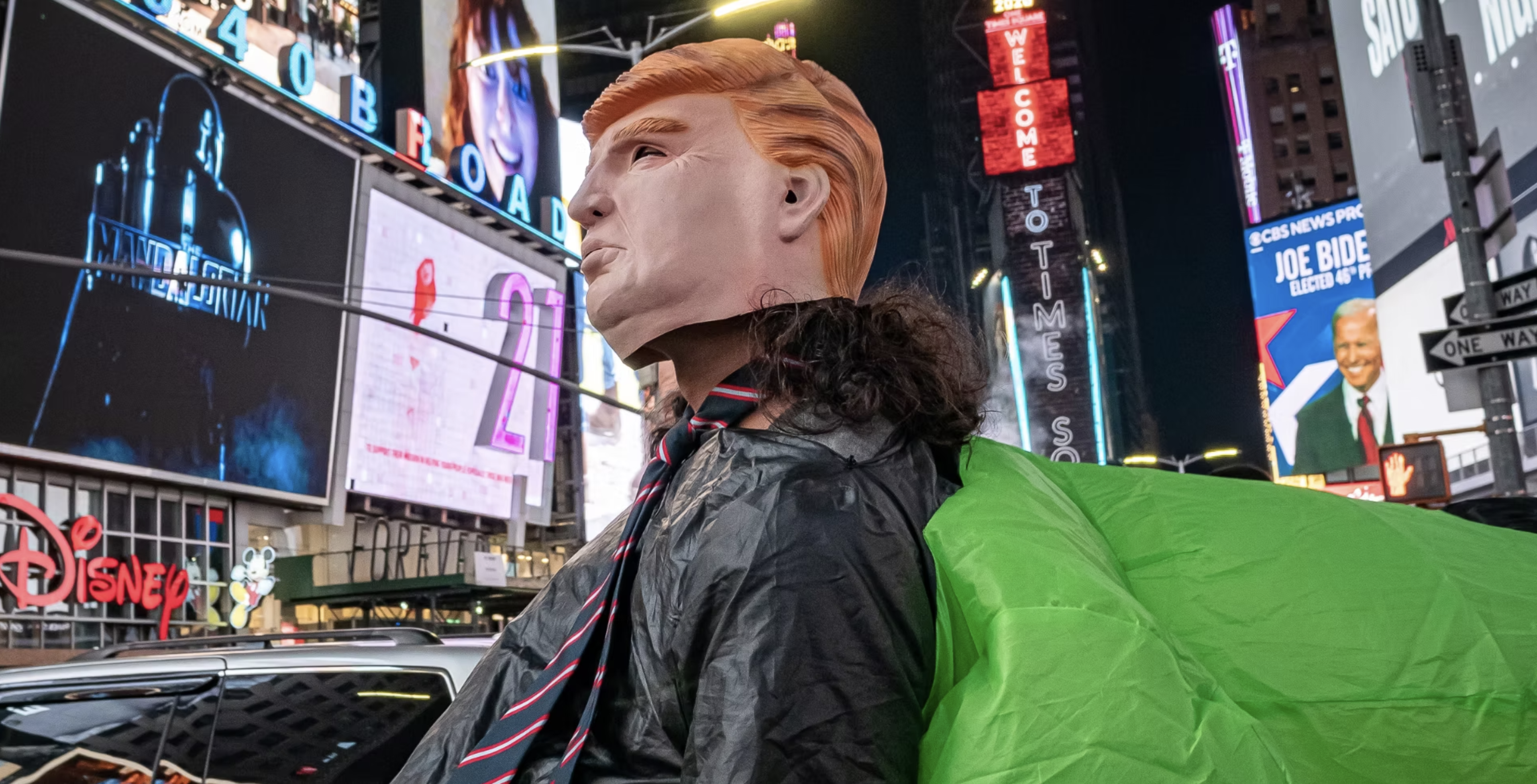 Conexión Unisabana 360