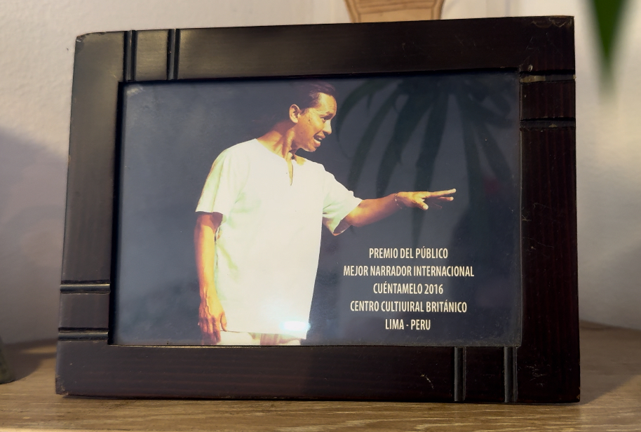 Conexión Sabana 360