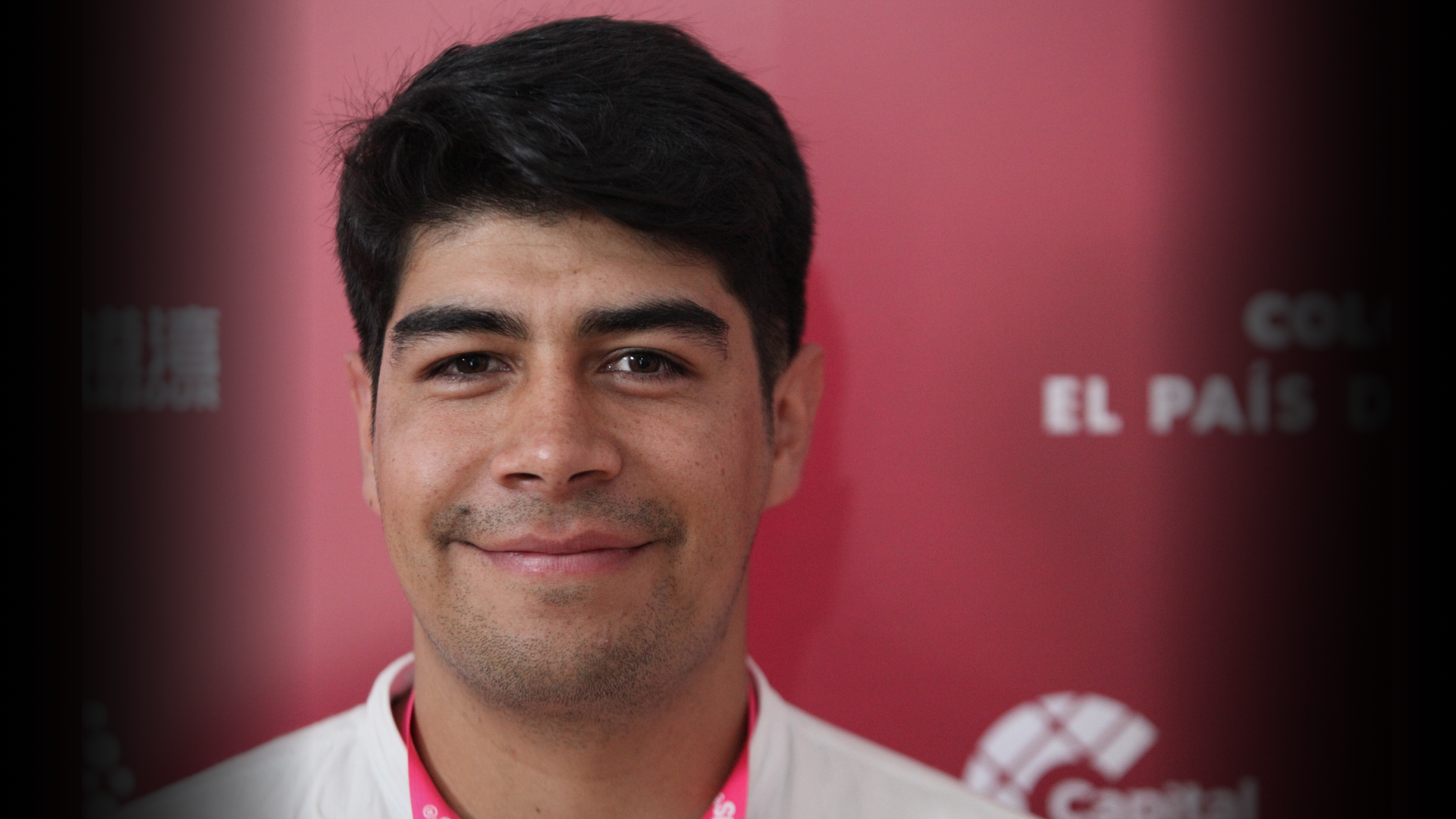 Conexión Sabana 360