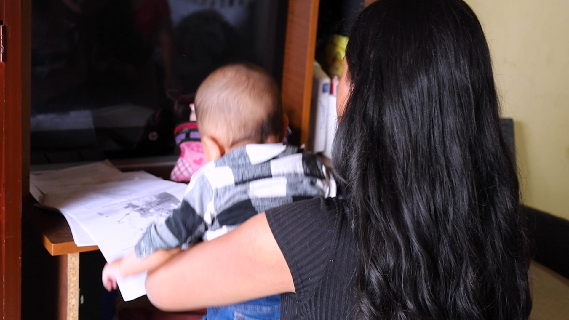 Conexión Unisabana 360