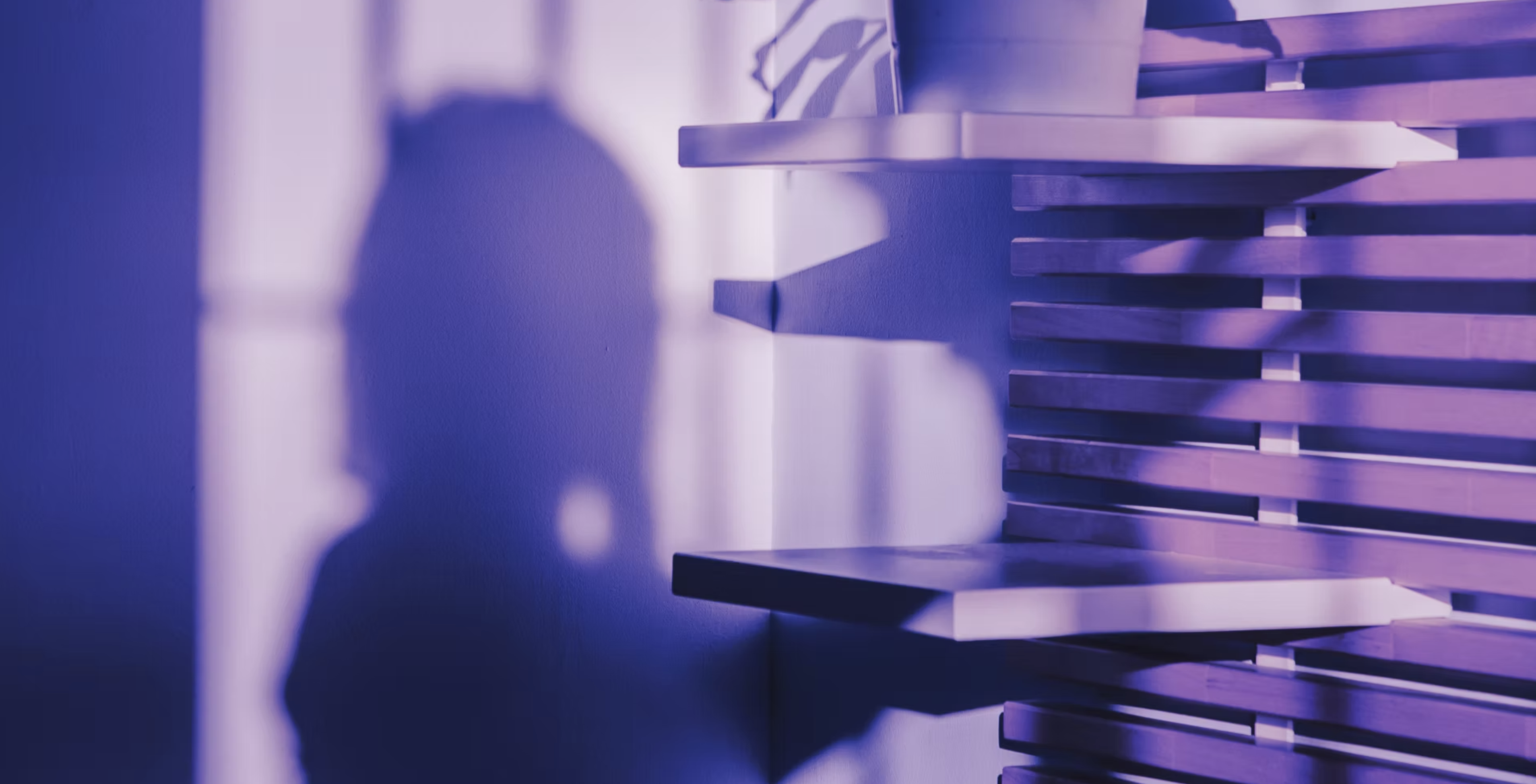 Conexión Unisabana 360