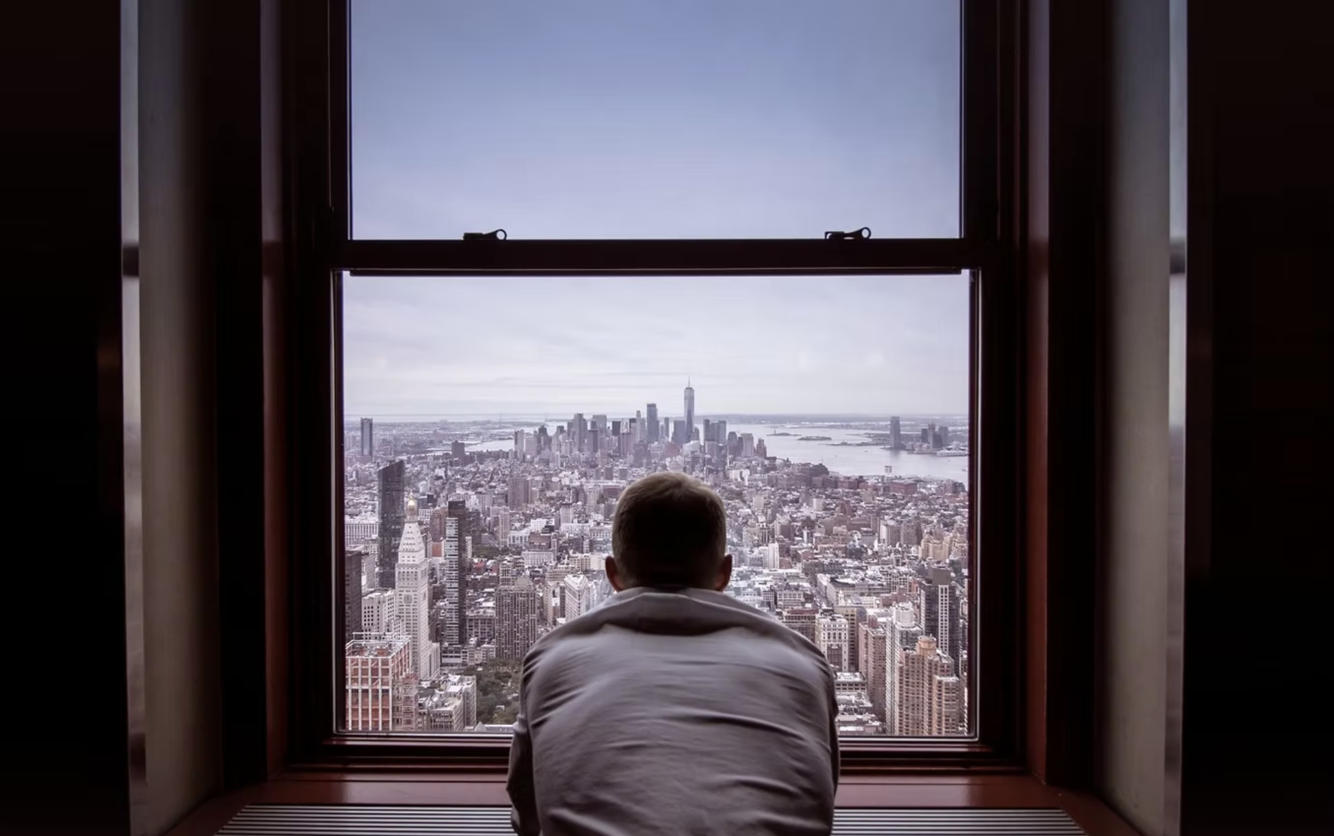 Conexión Unisabana 360