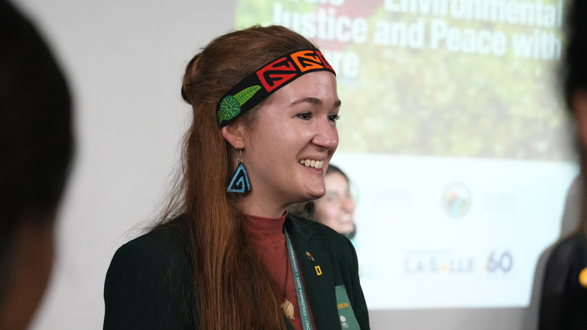 Conexión Sabana 360