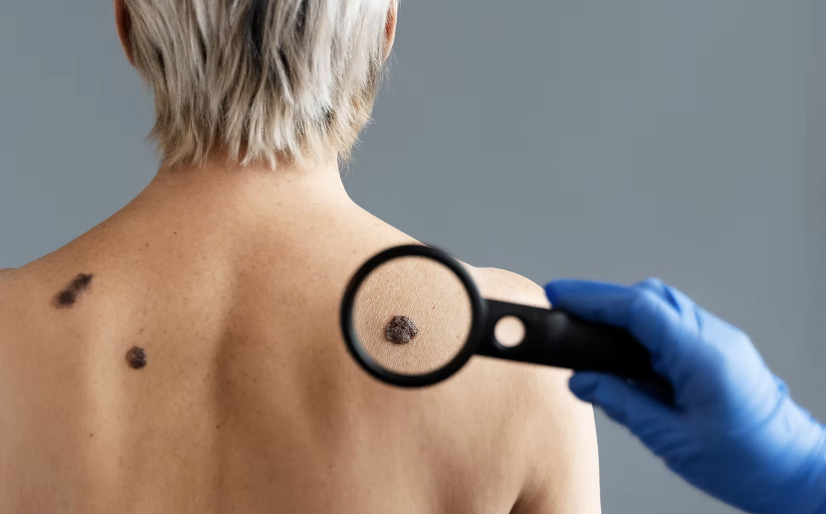 Conexión Unisabana 360