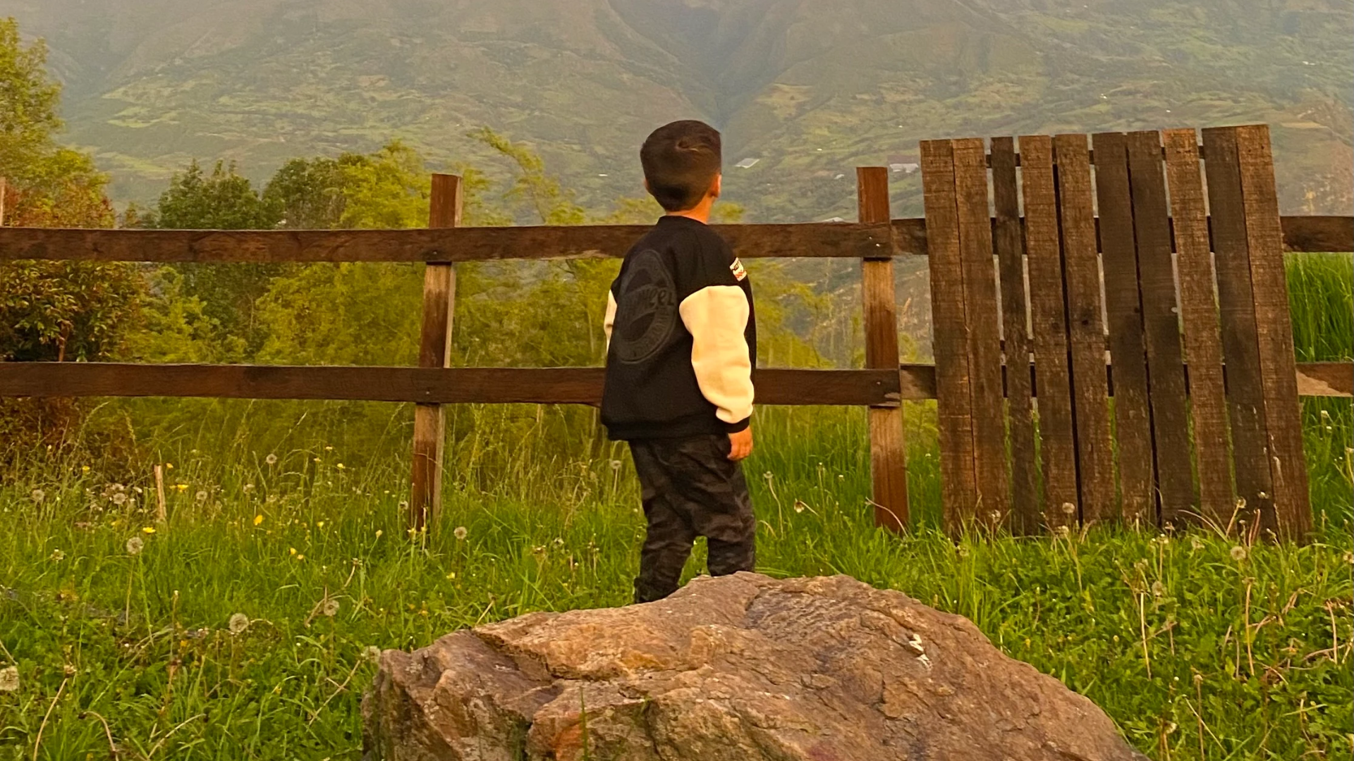 Conexión Sabana 360