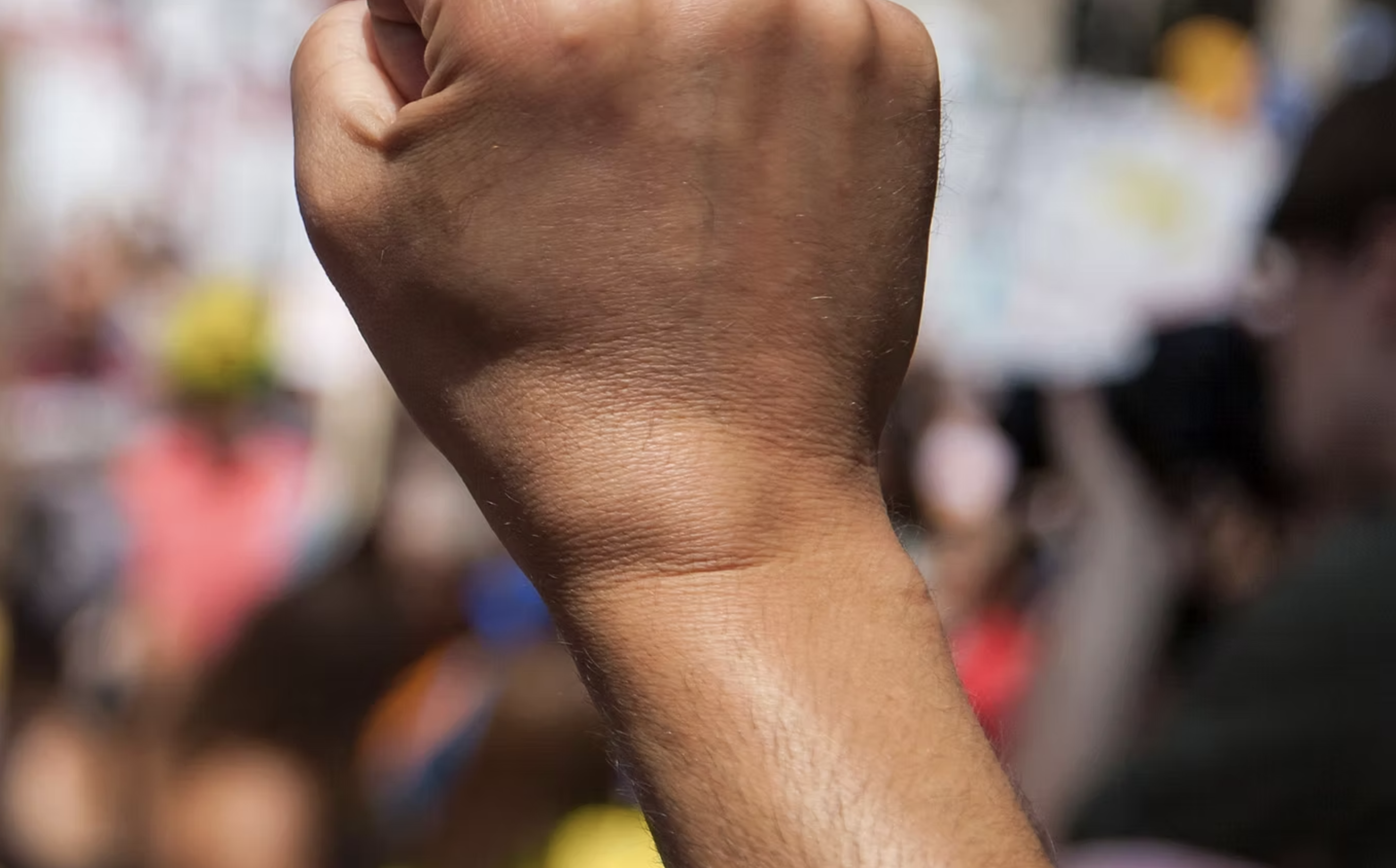 Conexión Unisabana 360