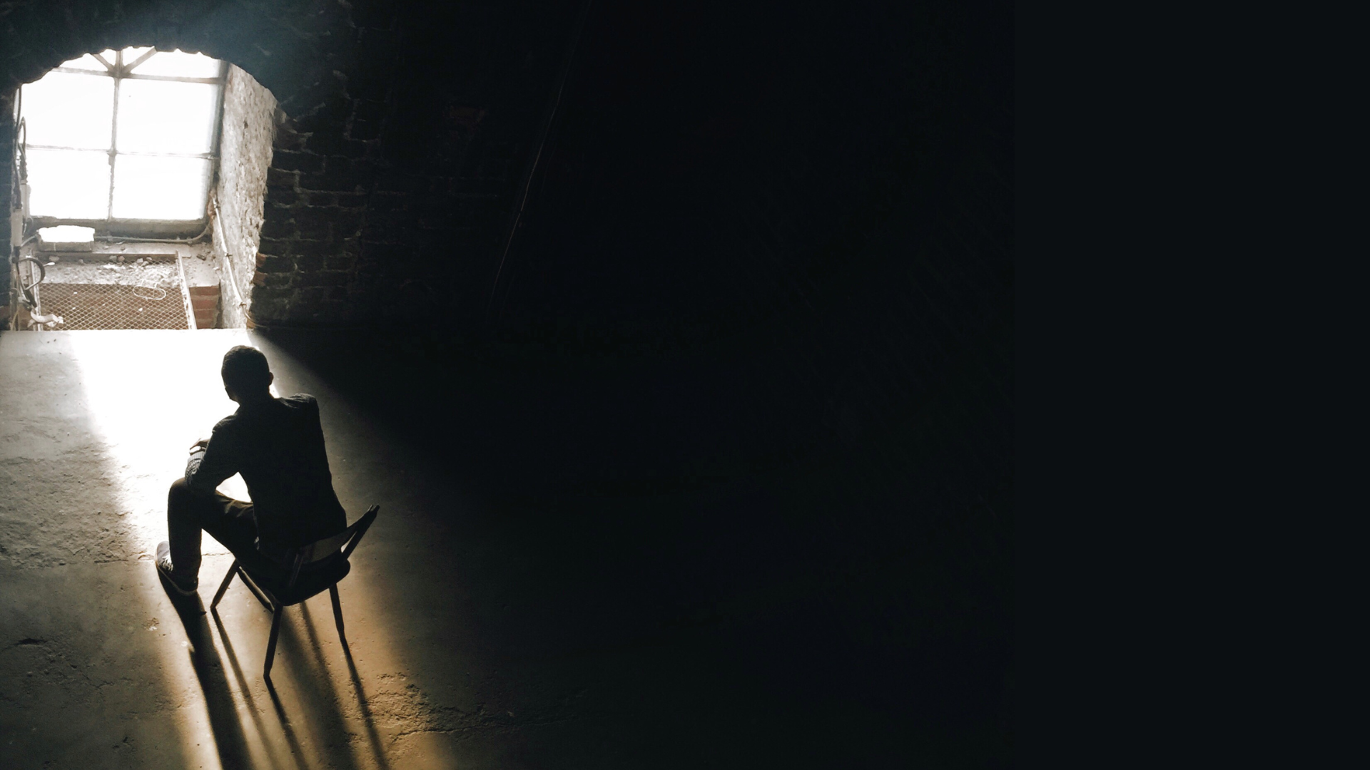 Conexión Sabana 360