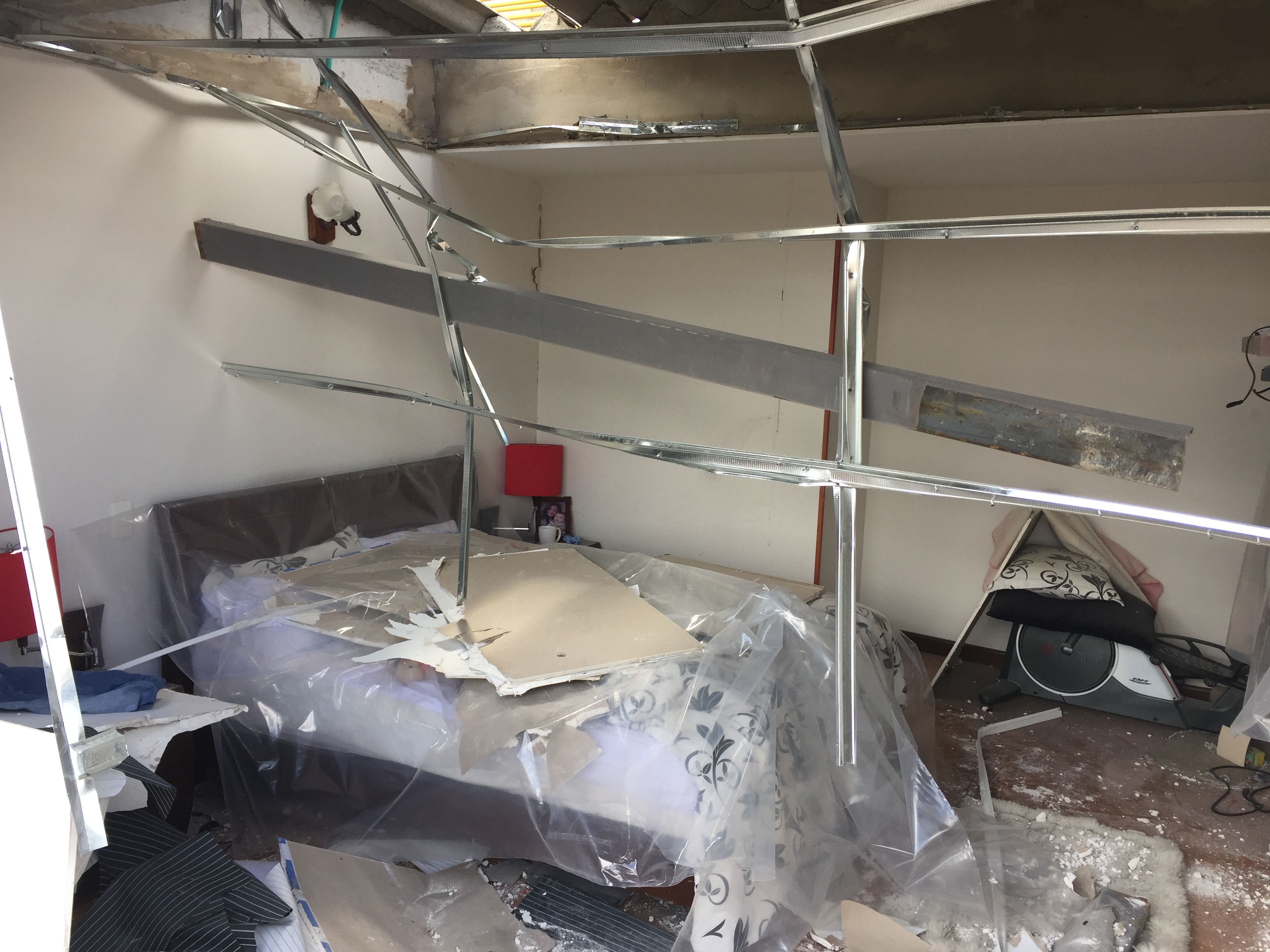 Conexión Unisabana 360