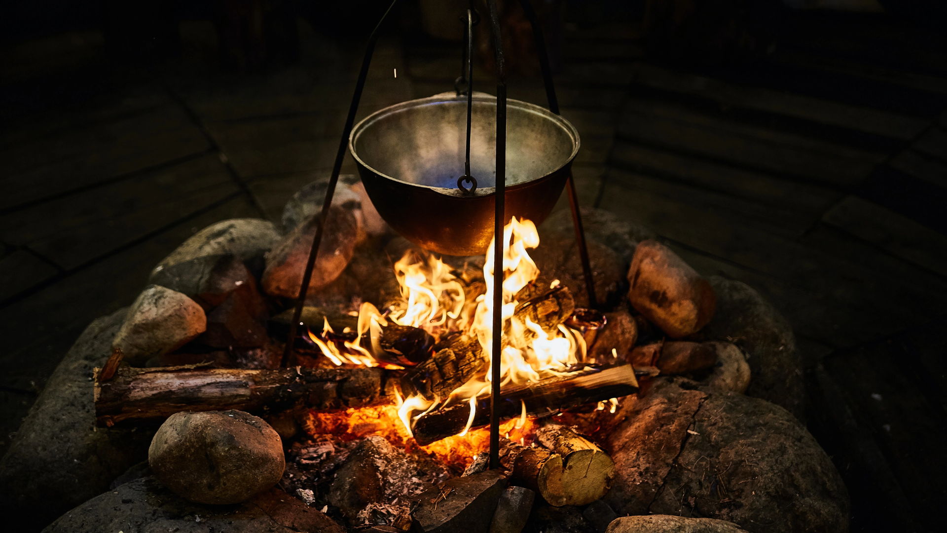 Conexión Sabana 360