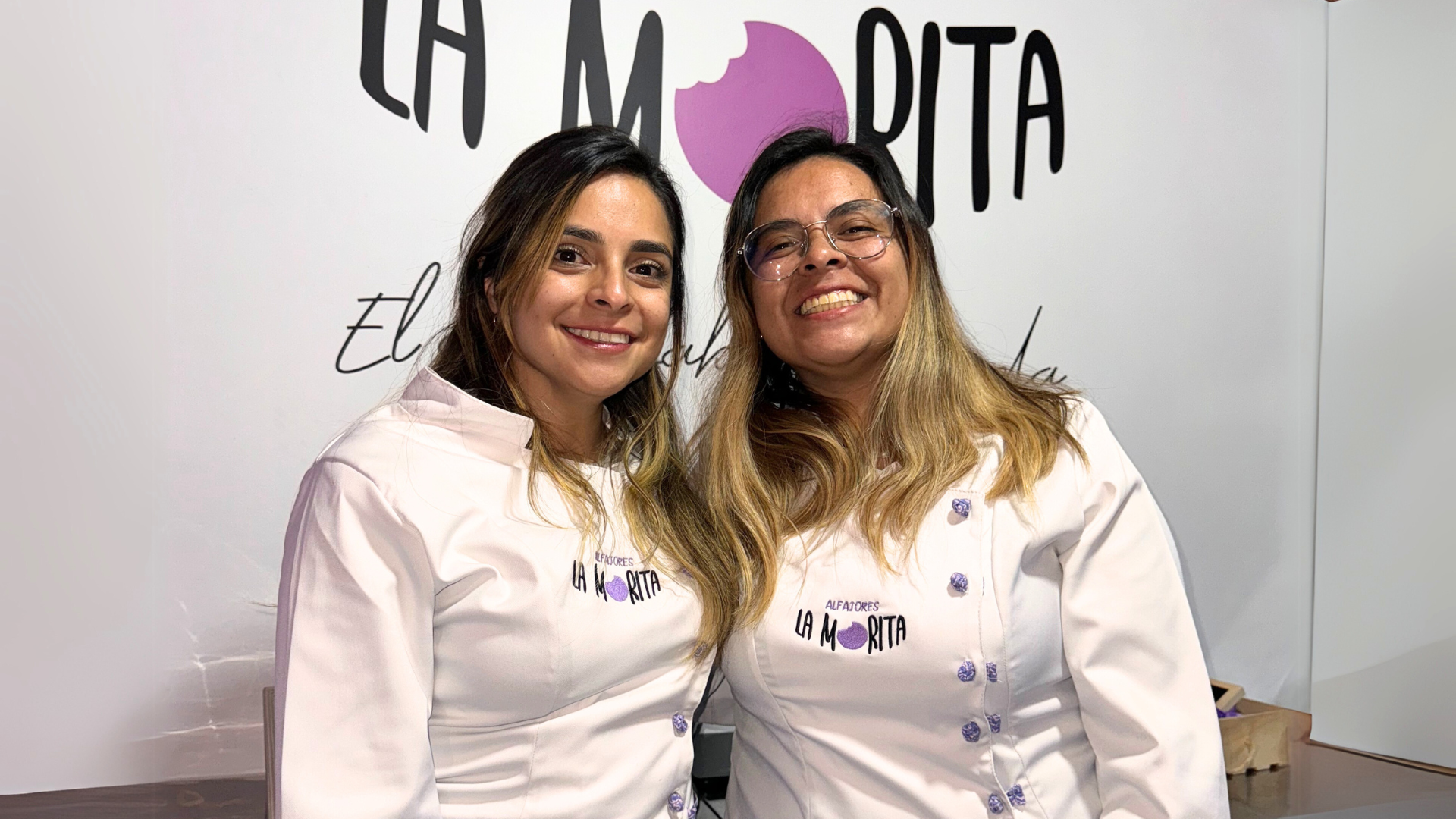 Conexión Sabana 360