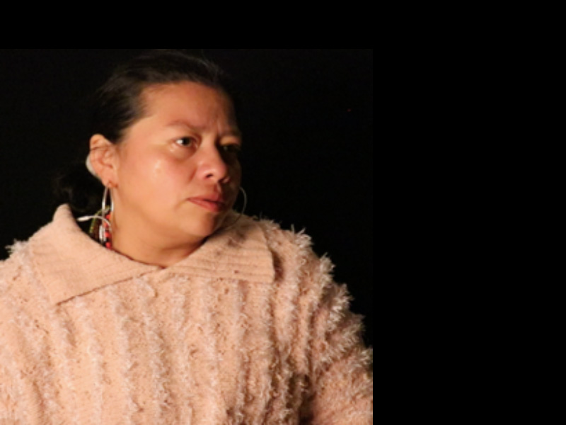 Conexión Unisabana 360