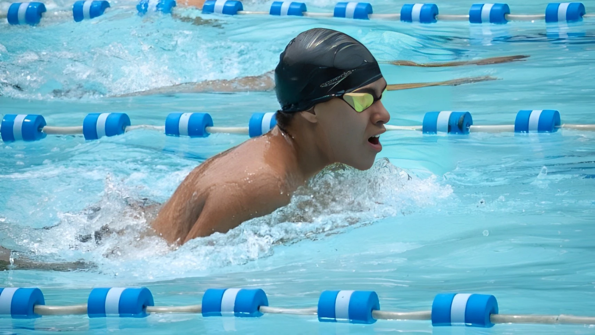 Conexión Sabana 360