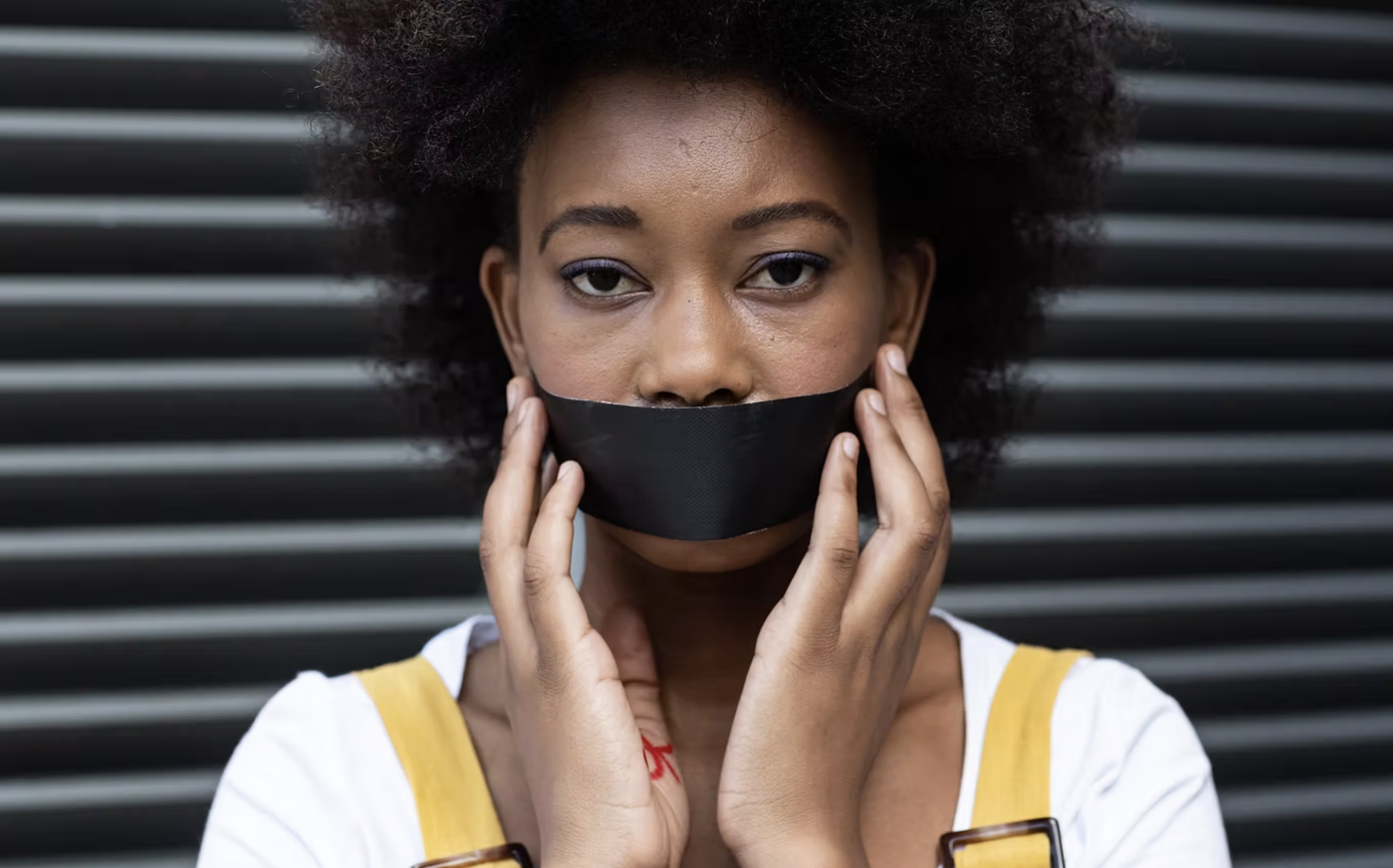 Conexión Unisabana 360