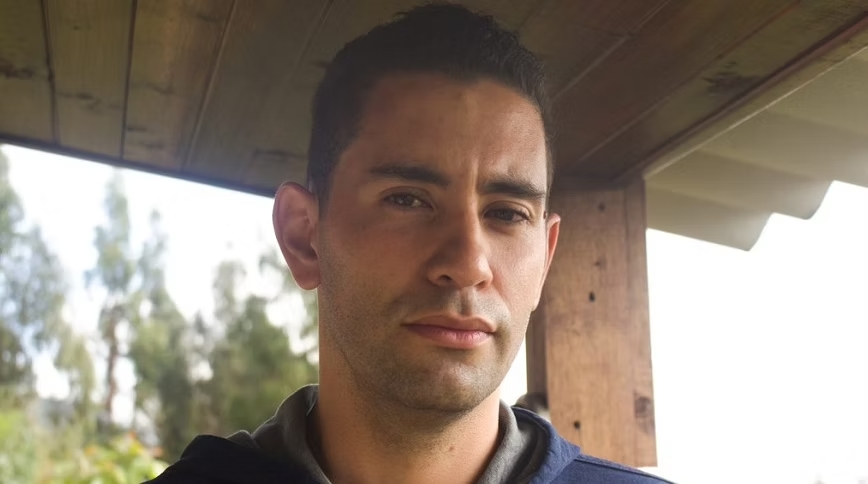 Conexión Unisabana 360