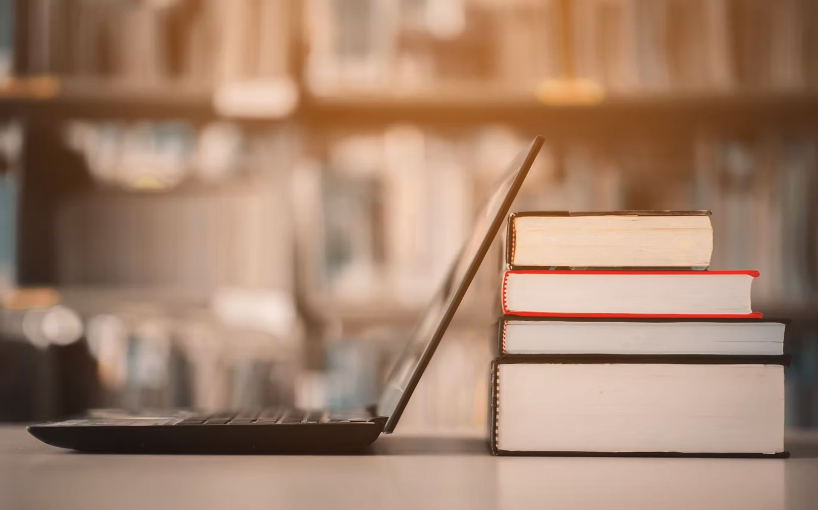 Conexión Unisabana 360