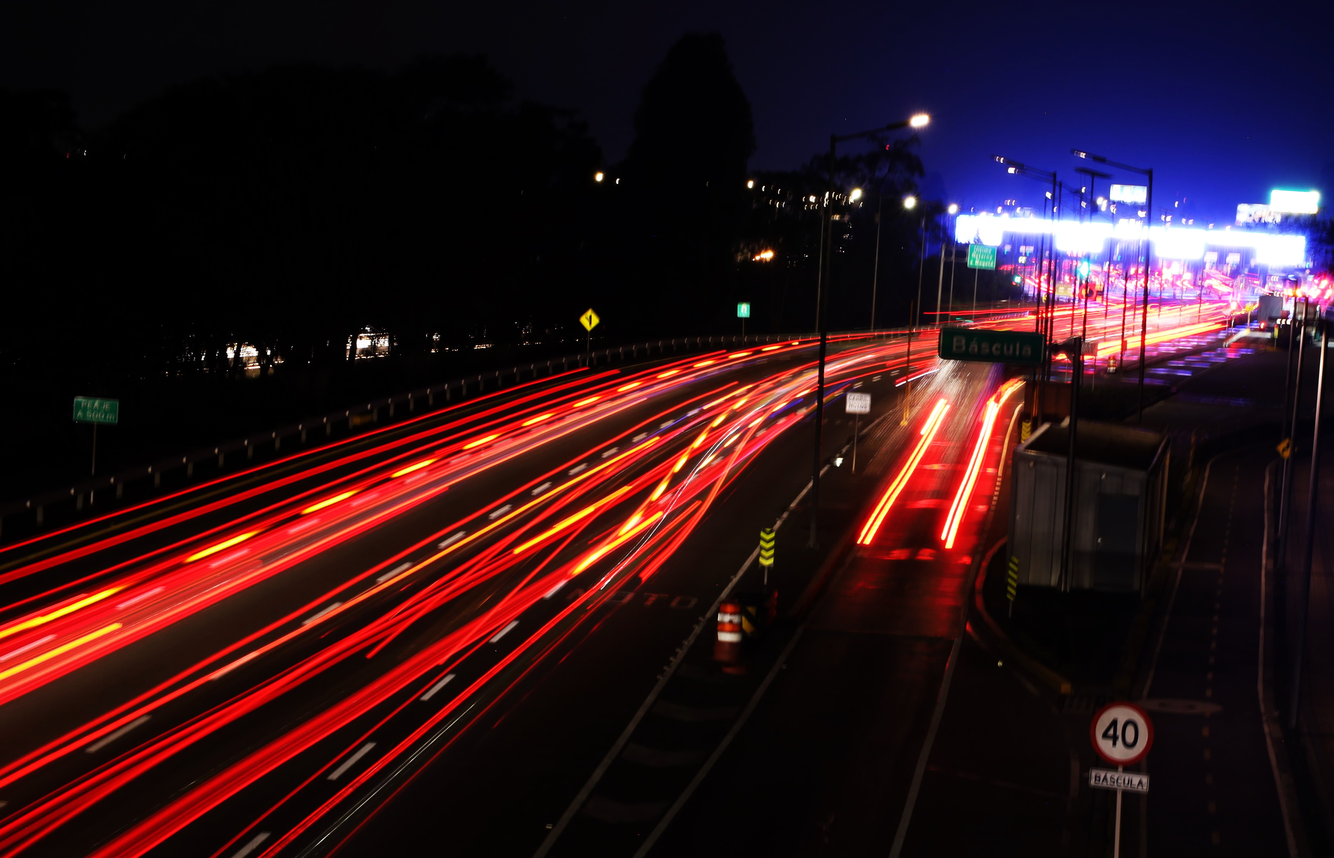 Conexión Unisabana 360