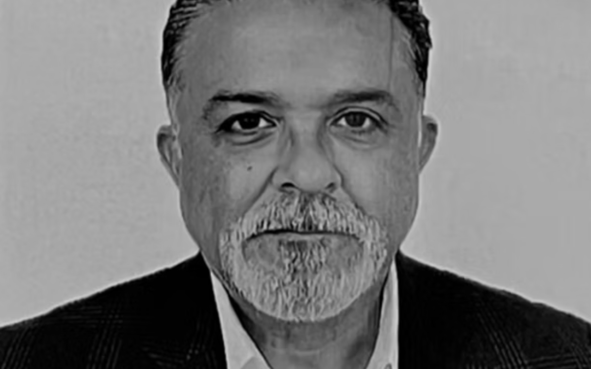 Conexión Sabana 360