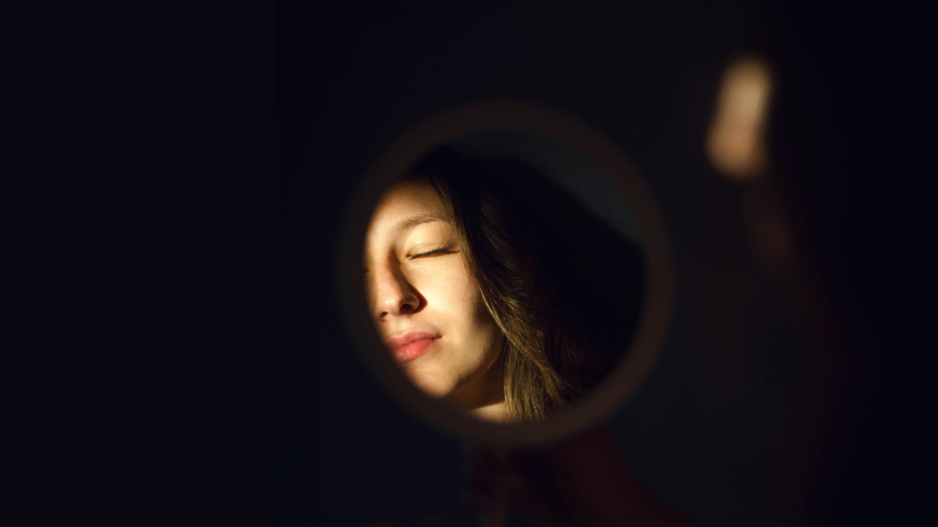 Conexión Sabana 360