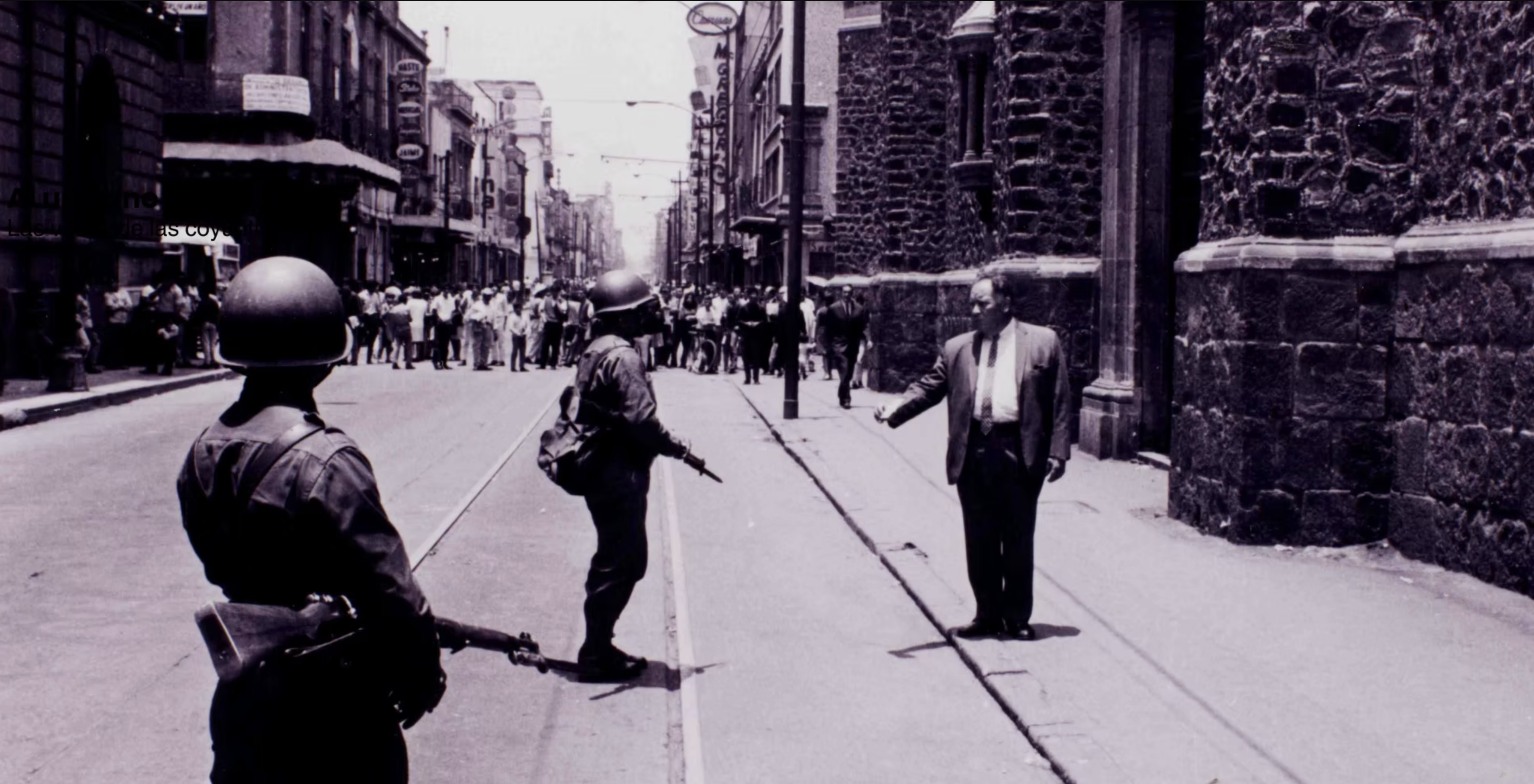 Conexión Unisabana 360