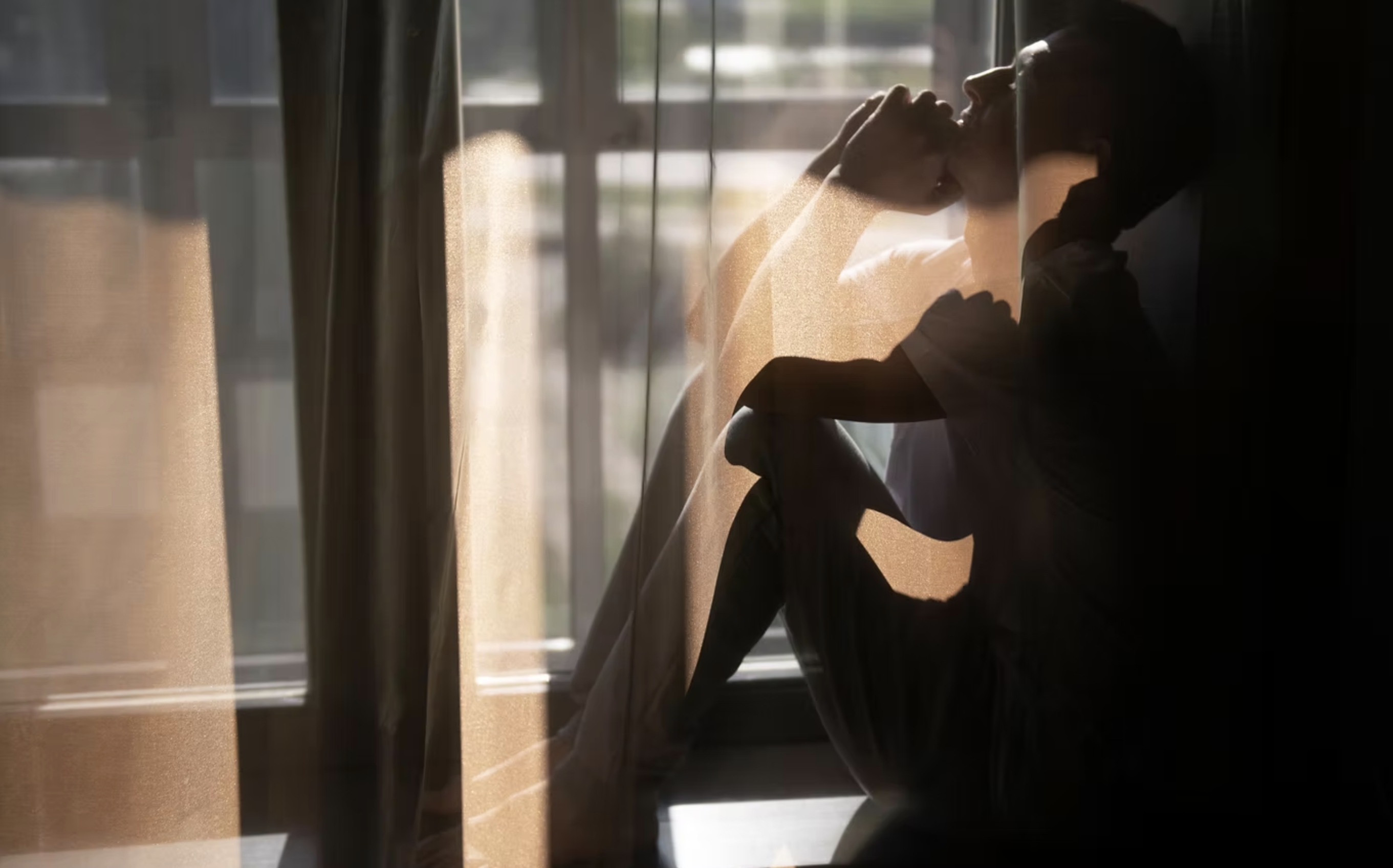 Conexión Unisabana 360