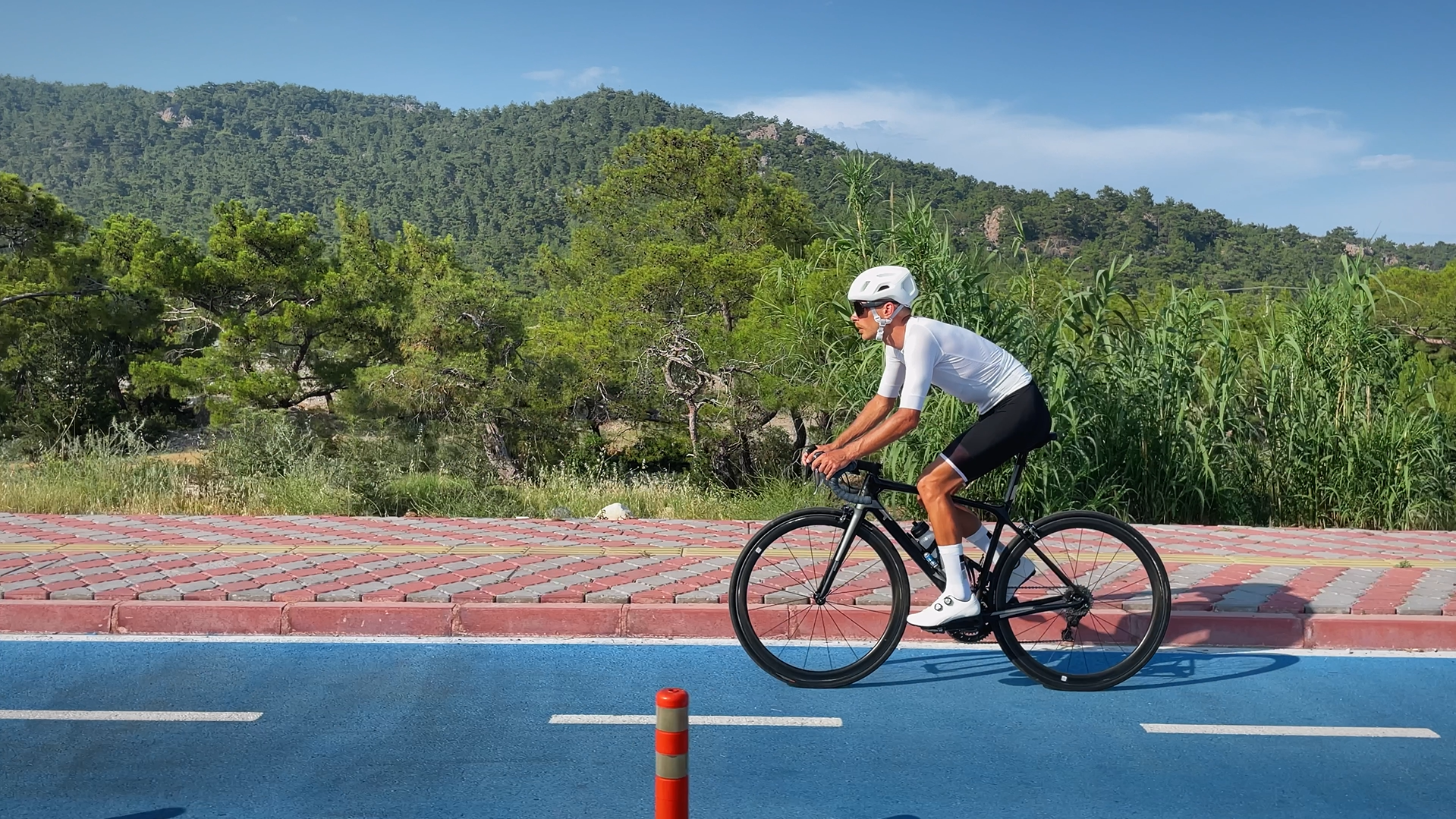 bicicleta latam envato elements