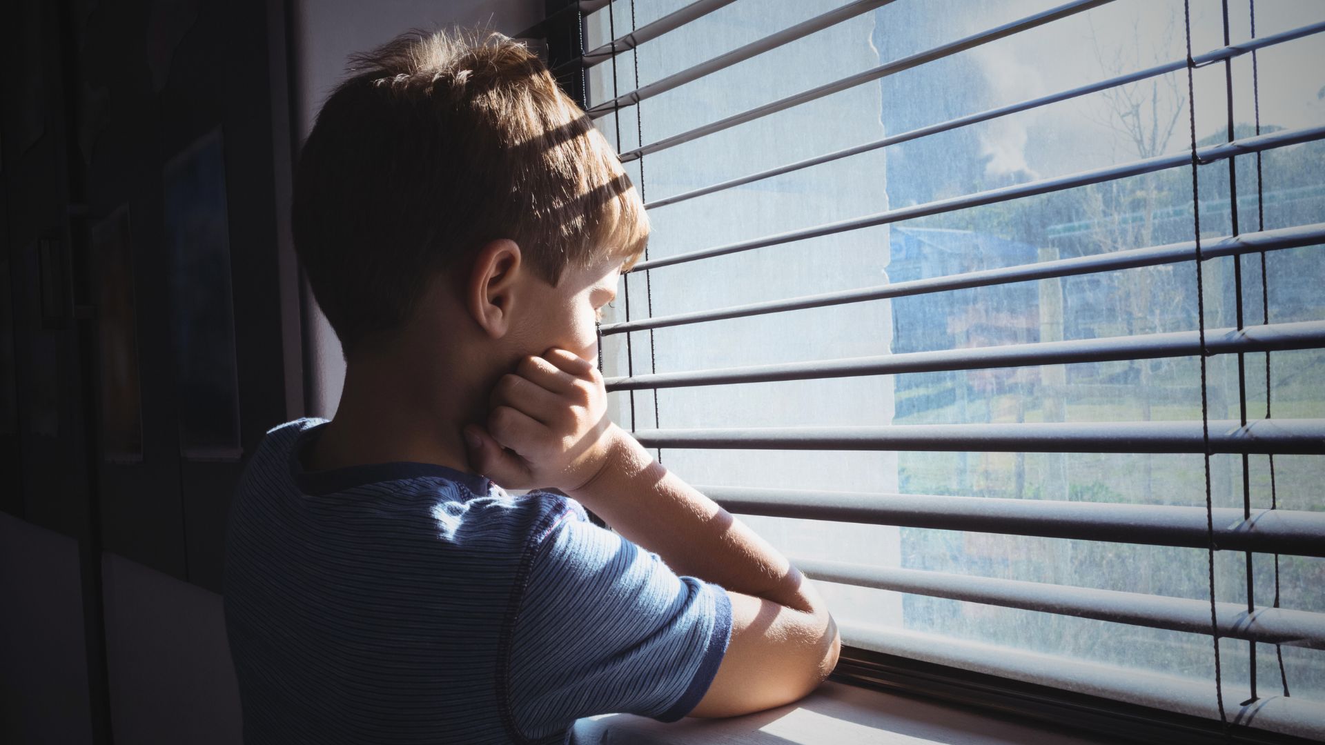 empatia migracion salud mental