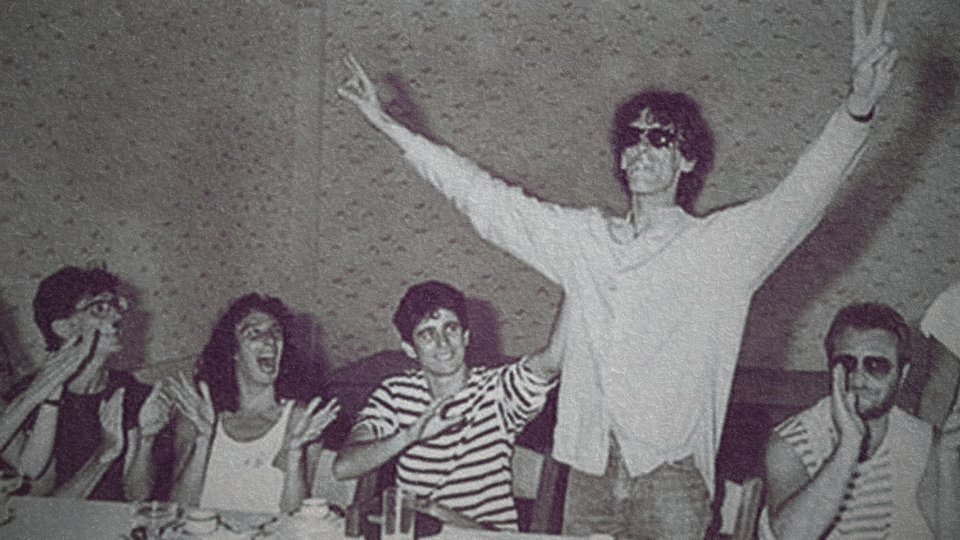 spinetta presidente charly fito leon gieco