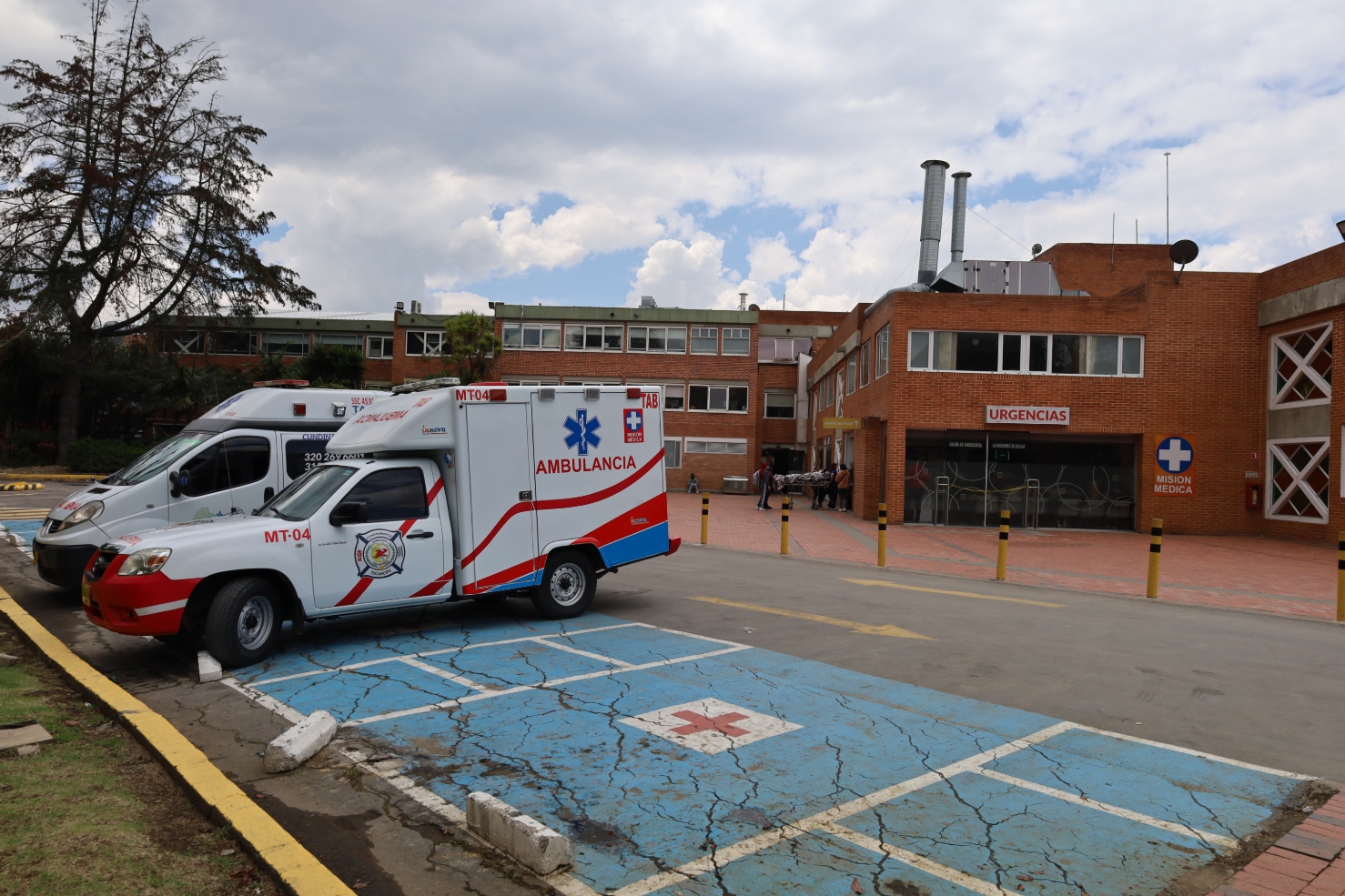 Clinica-de-La-Sabana.Nikol-Cardona