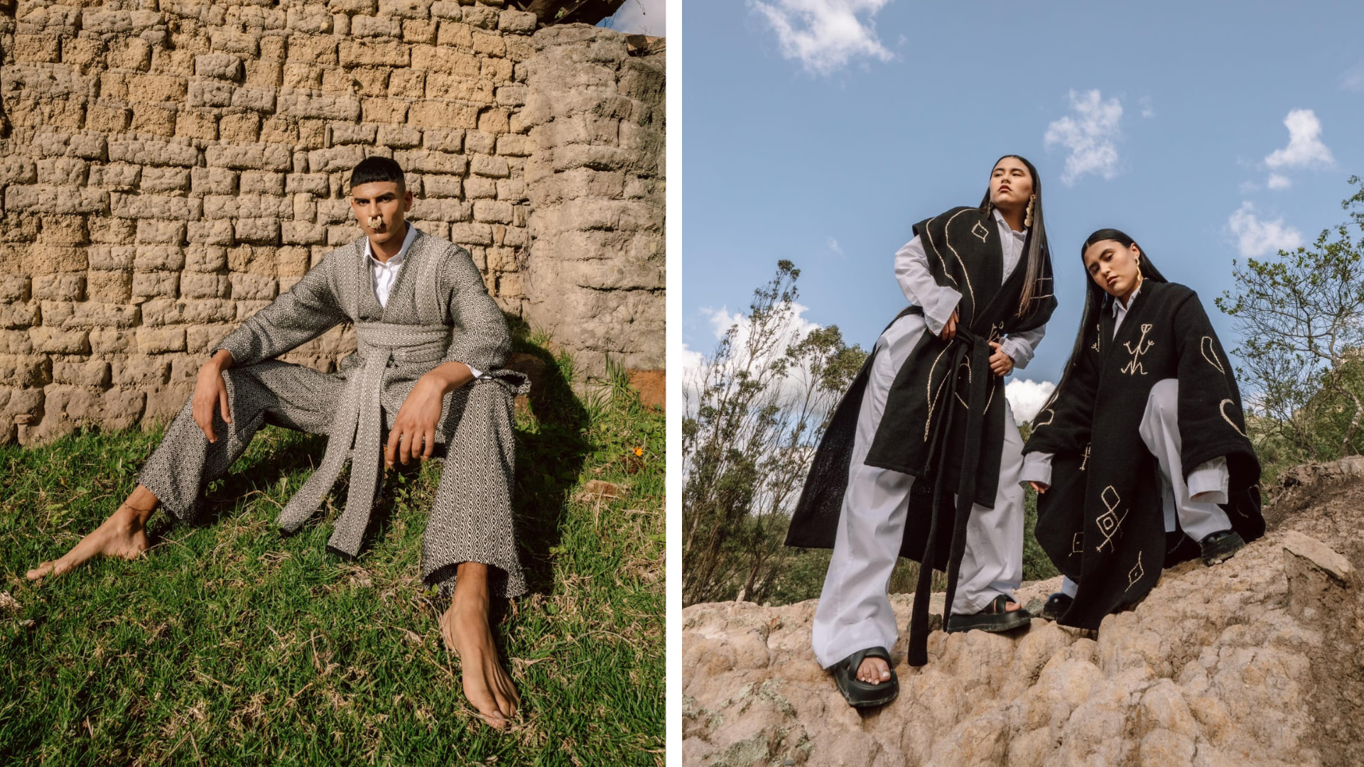 somos muiscas cortesia