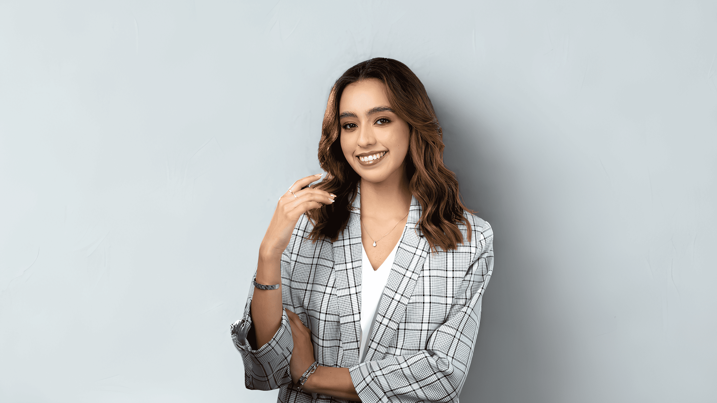 Juan Carlos Urrutia.