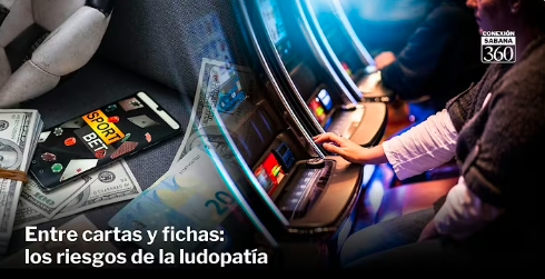 imagen-modal