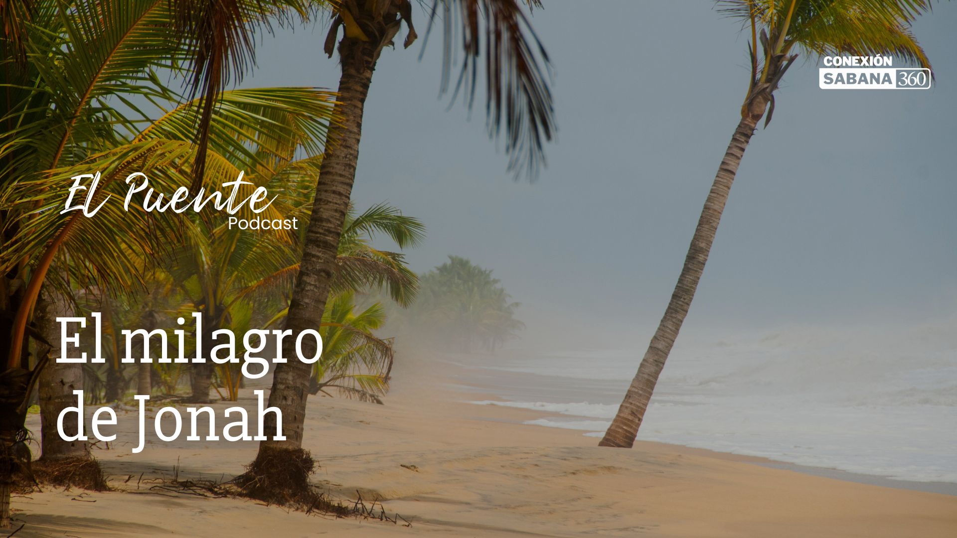 Playa en el Pacífico