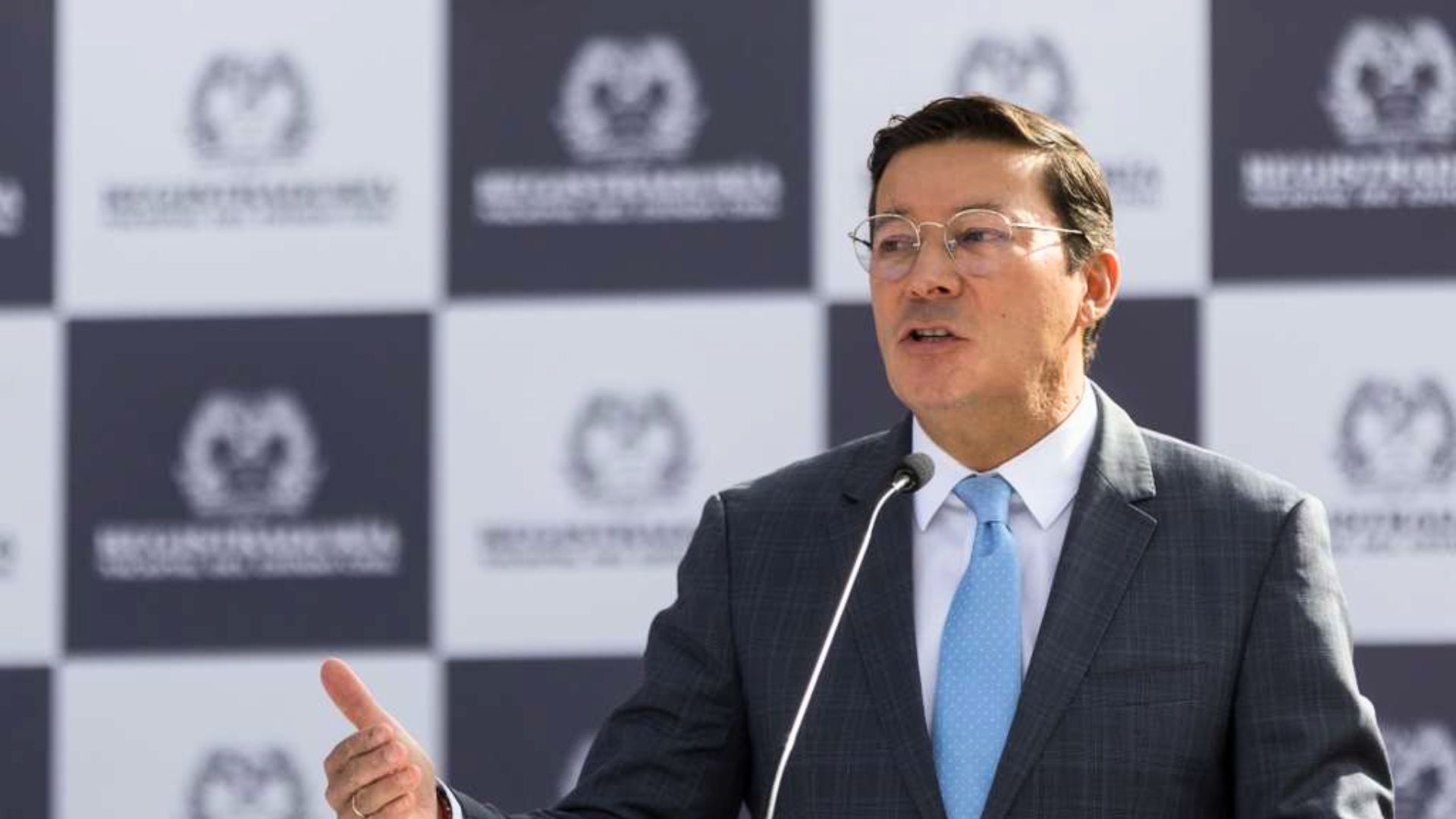 Registrador Nacional