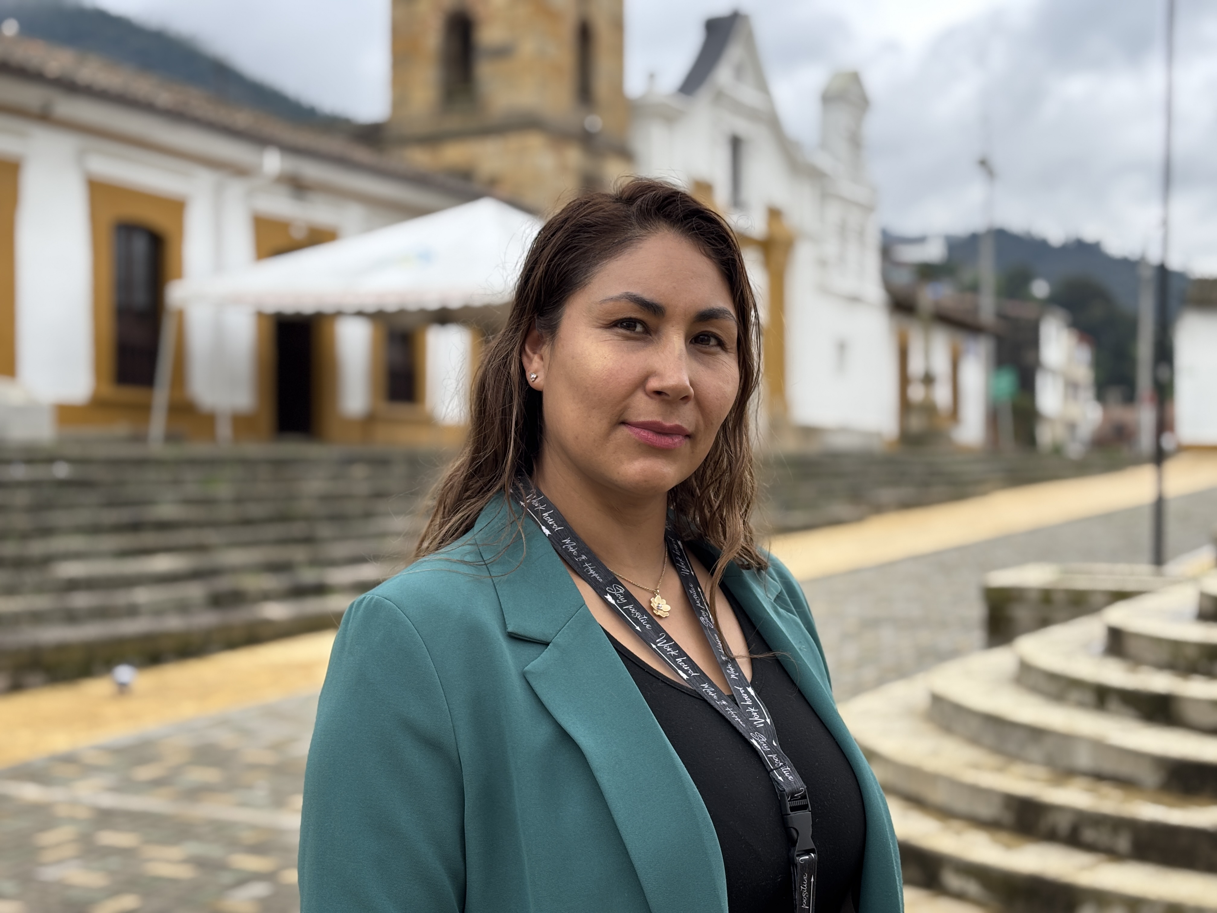 Secretaría de desarrollo social