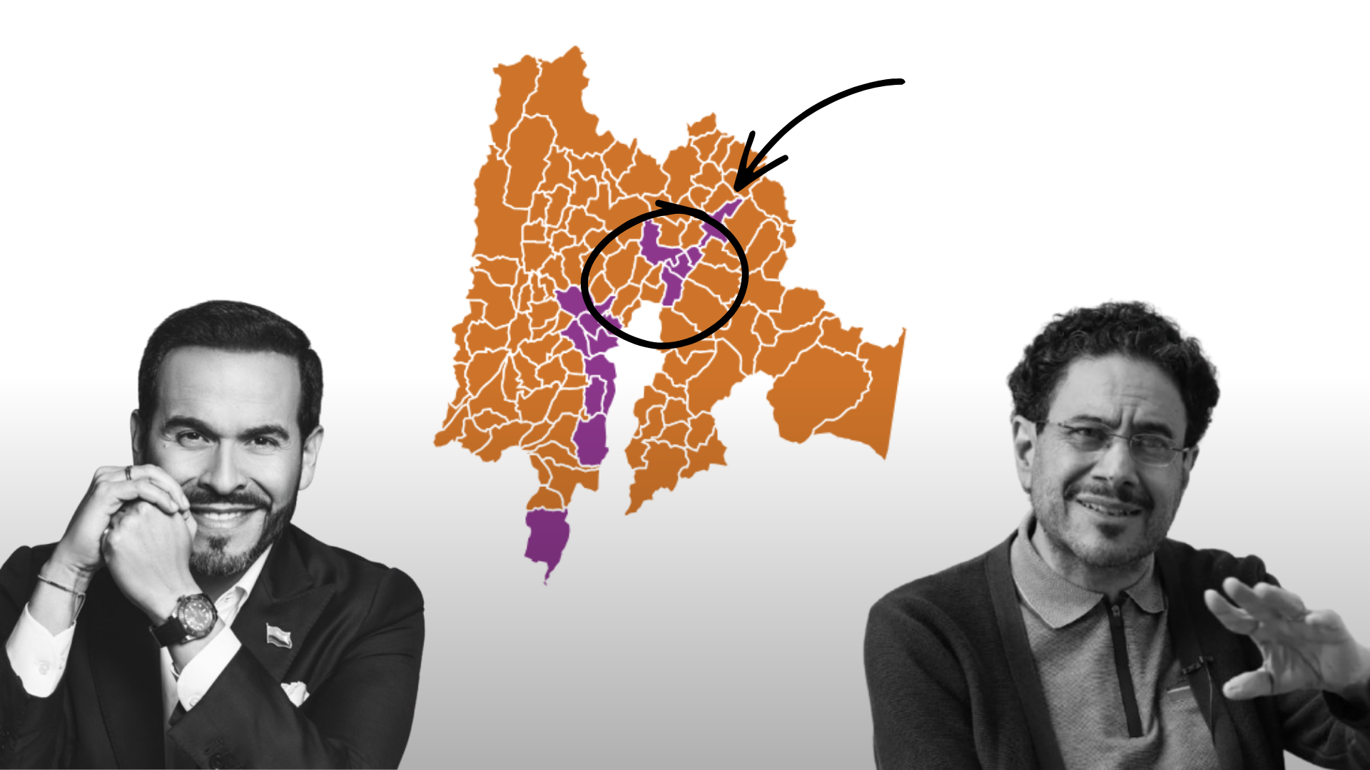 elecciones 2026, resultados elecciones 2026, segunda vuelta 2026, elecciones presidenciales 2026, resultados en vivo elecciones 2026, quién va ganando las elecciones 2026, escrutinio primera vuelta 2026, votos elecciones presidenciales hoy, preconteo elecciones 2026, votos candidatos segunda vuelta, resultados por candidato 2026, votos elecciones, porcentaje de votos por candidato, resultados elecciones