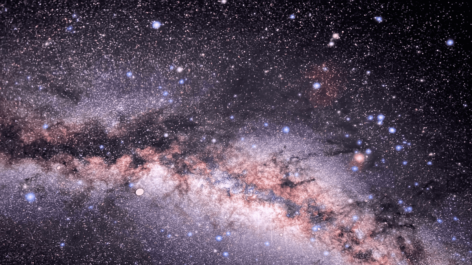 Planetario