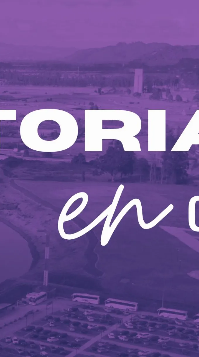 Historias en Conexión