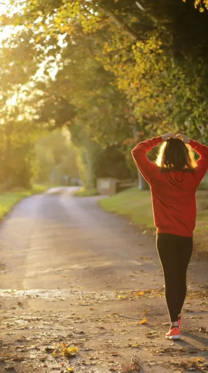 La compañía que merecen nuestros abuelos