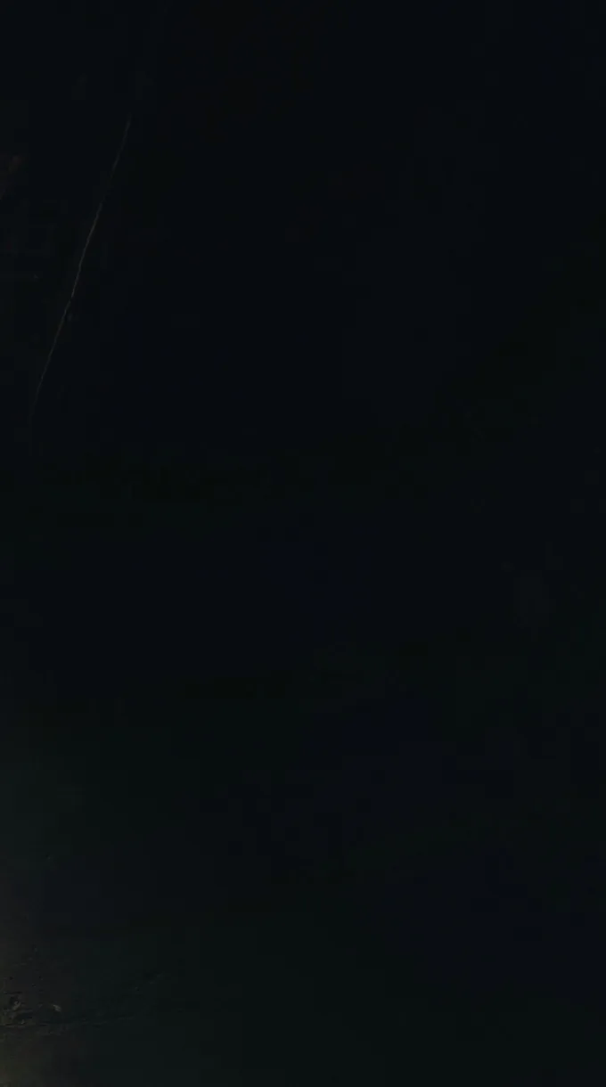 La otra cara del secuestro